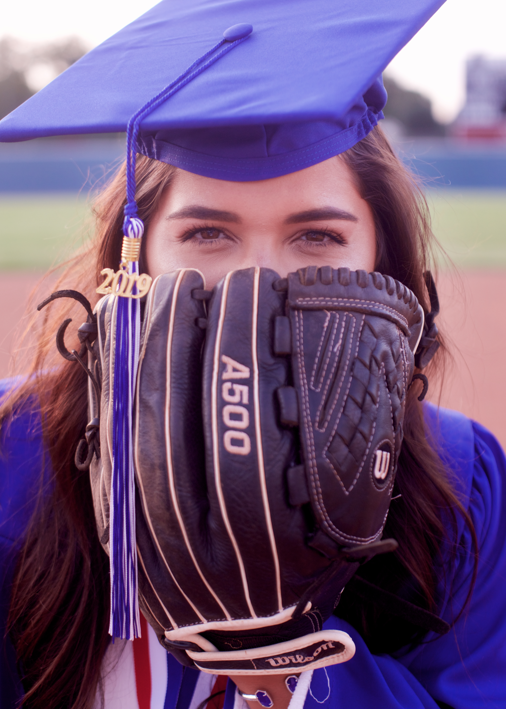 ball-glove-and-graduation-dreams.jpg