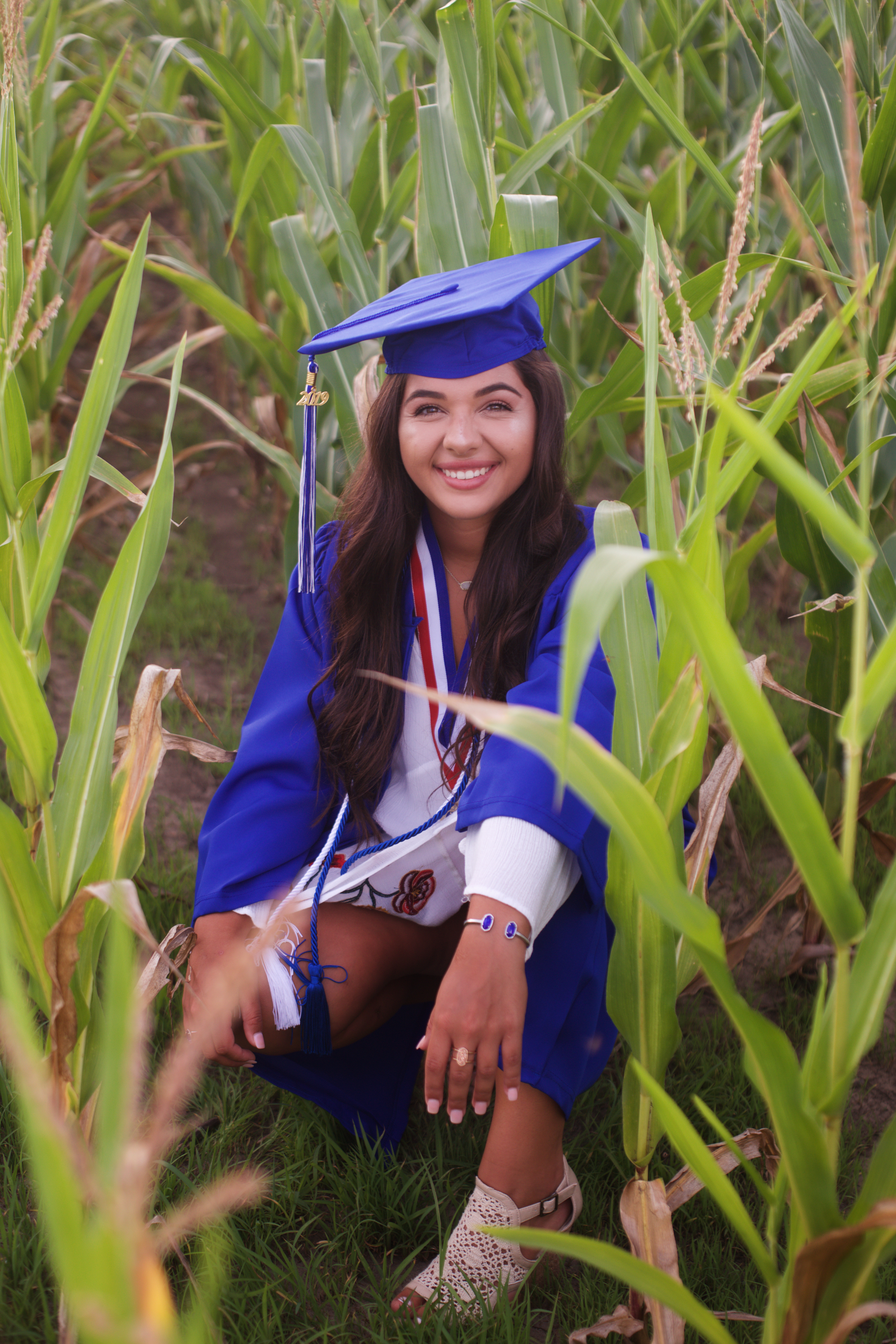 cap-and-gown.jpg