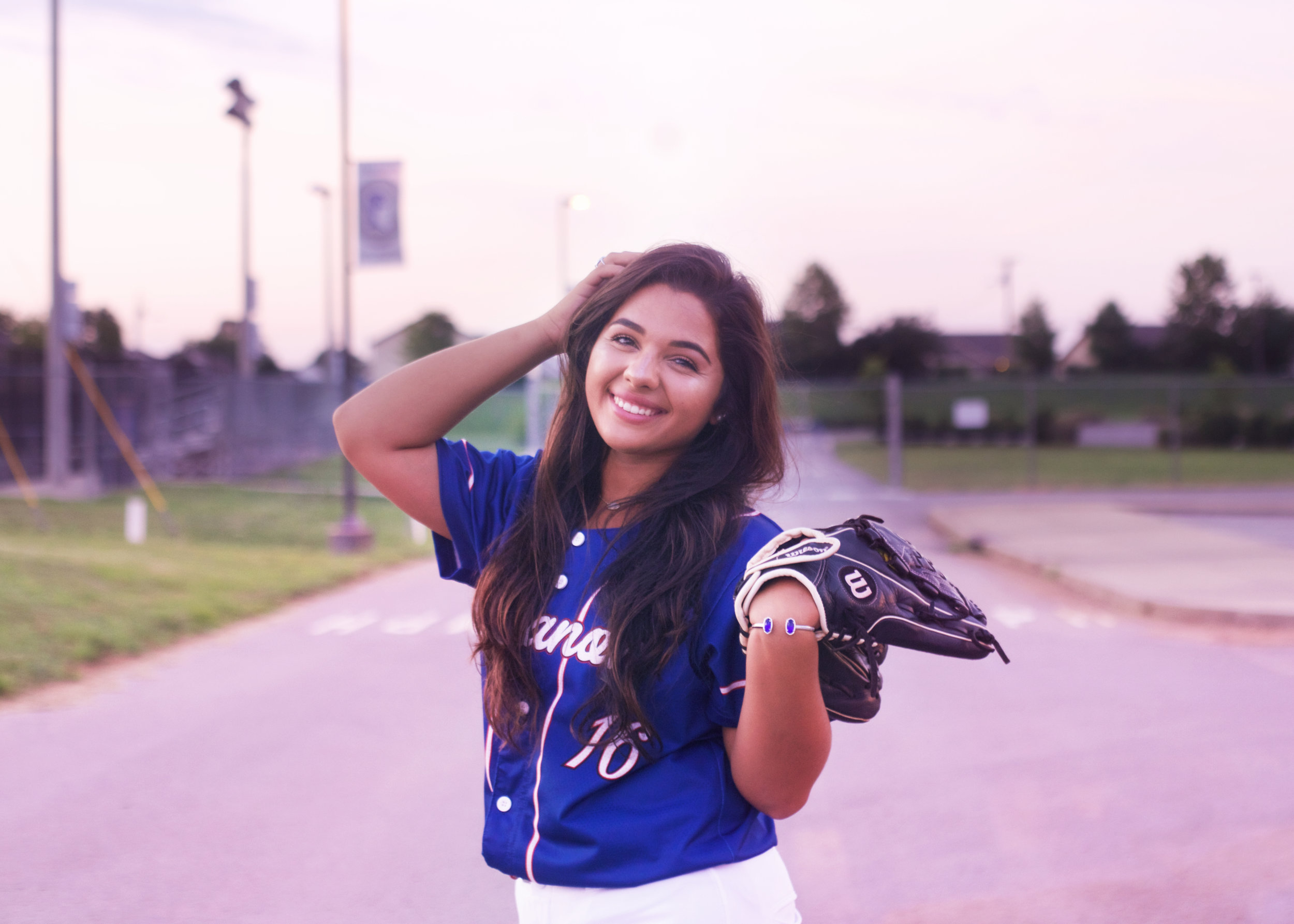 softball-beauty.jpg