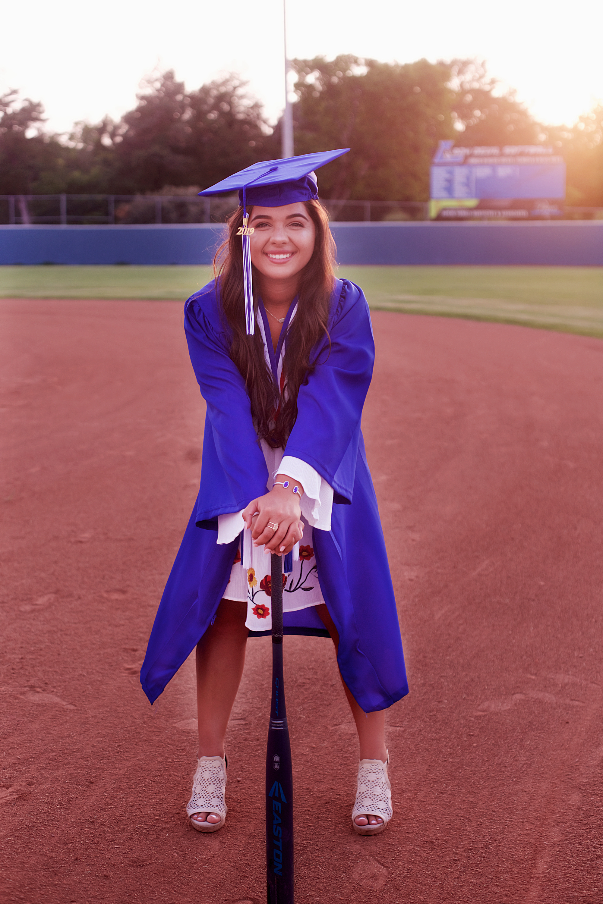 softball-graduate.jpg