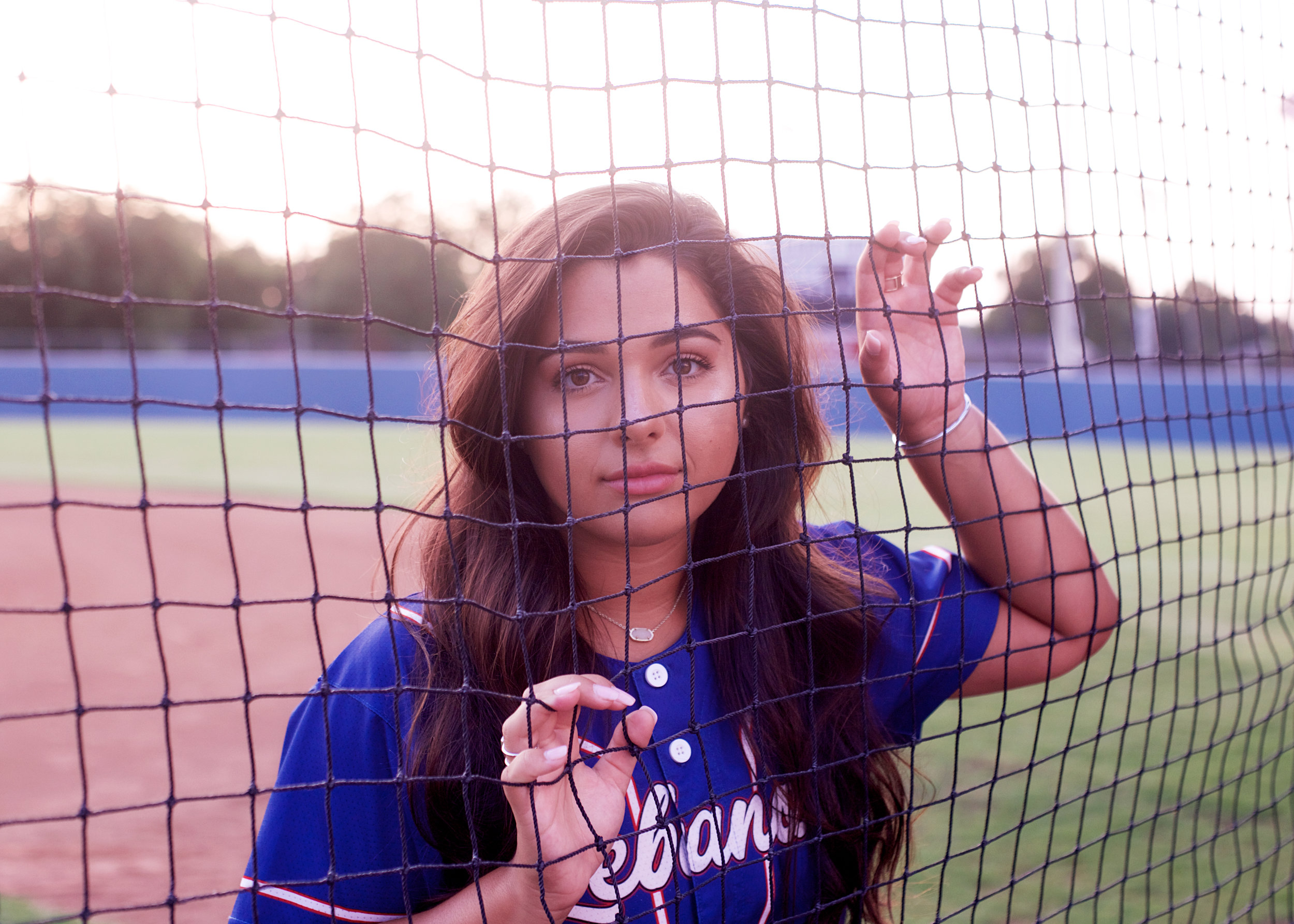 softball-sunlight.jpg