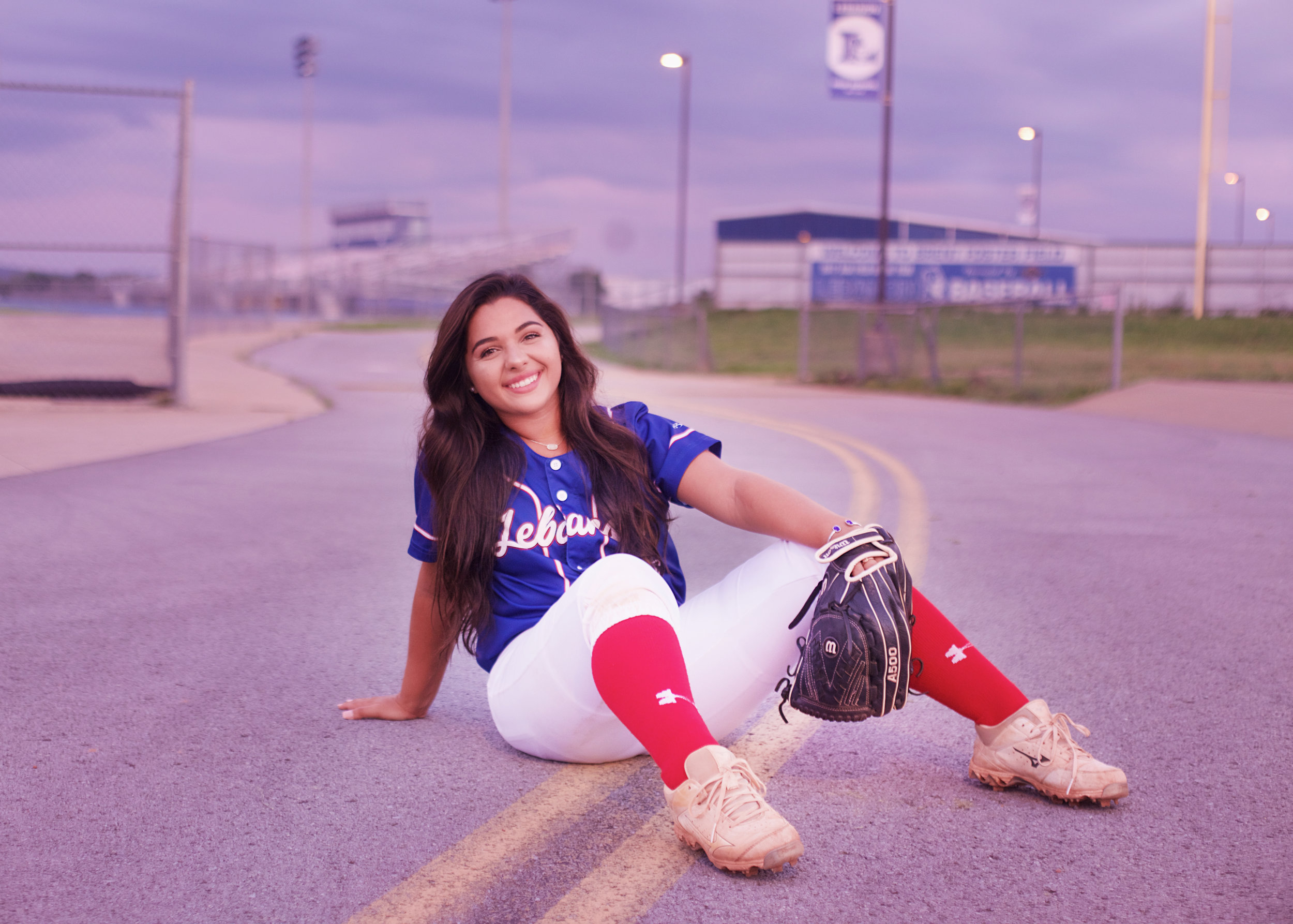 sundown-and-softballs.jpg