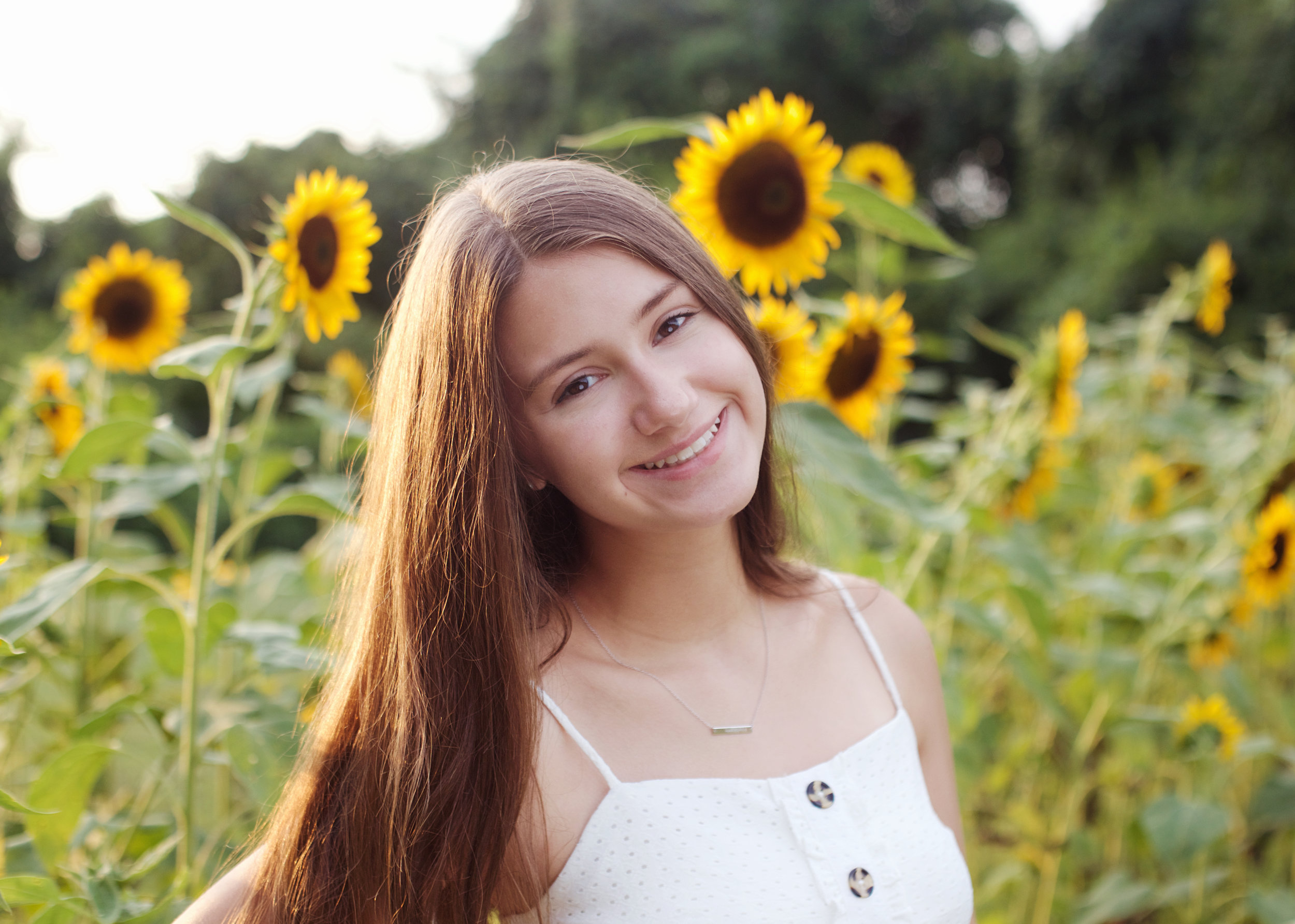 sunflower-smiles.jpg