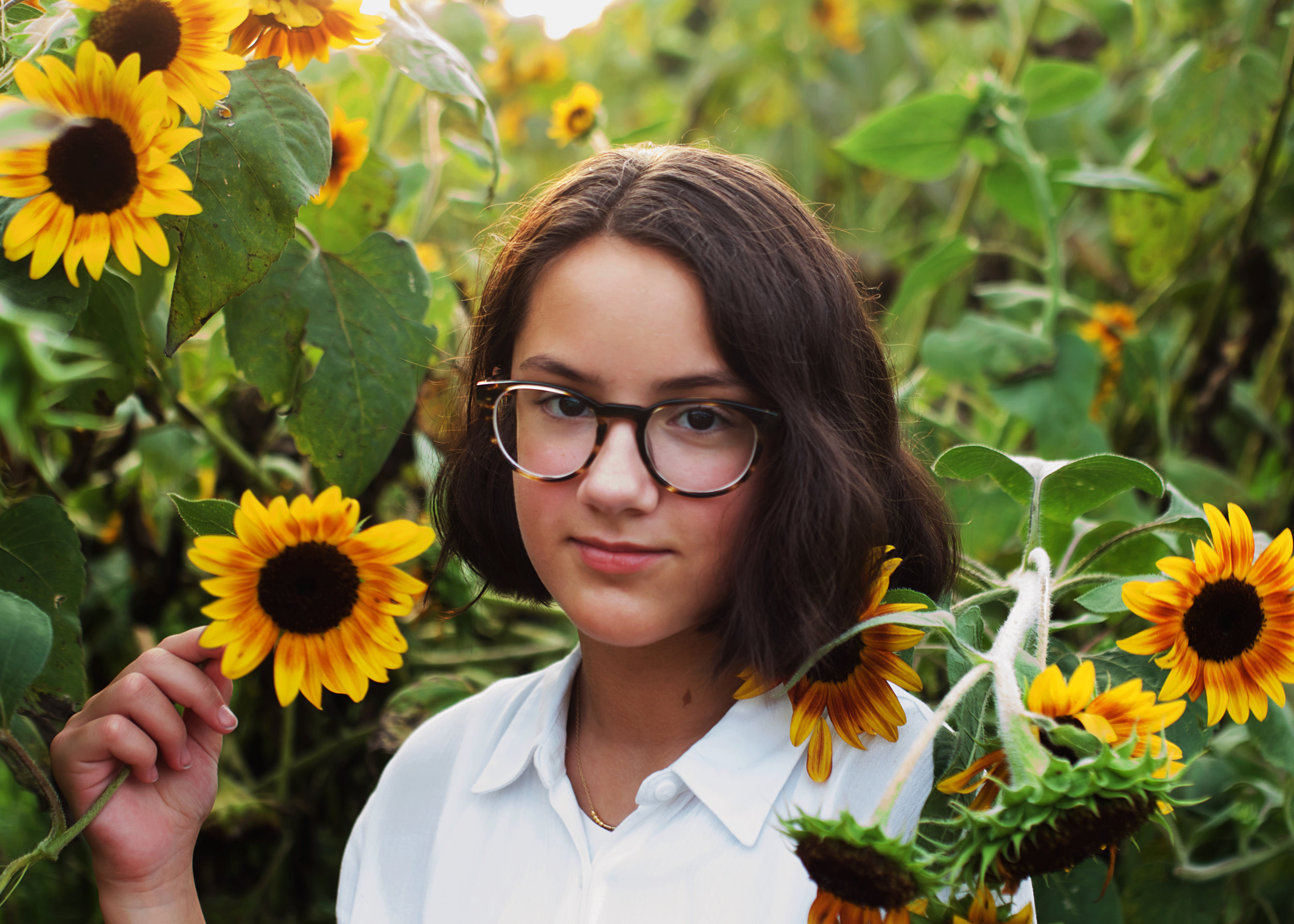 within-the-flowers.jpg