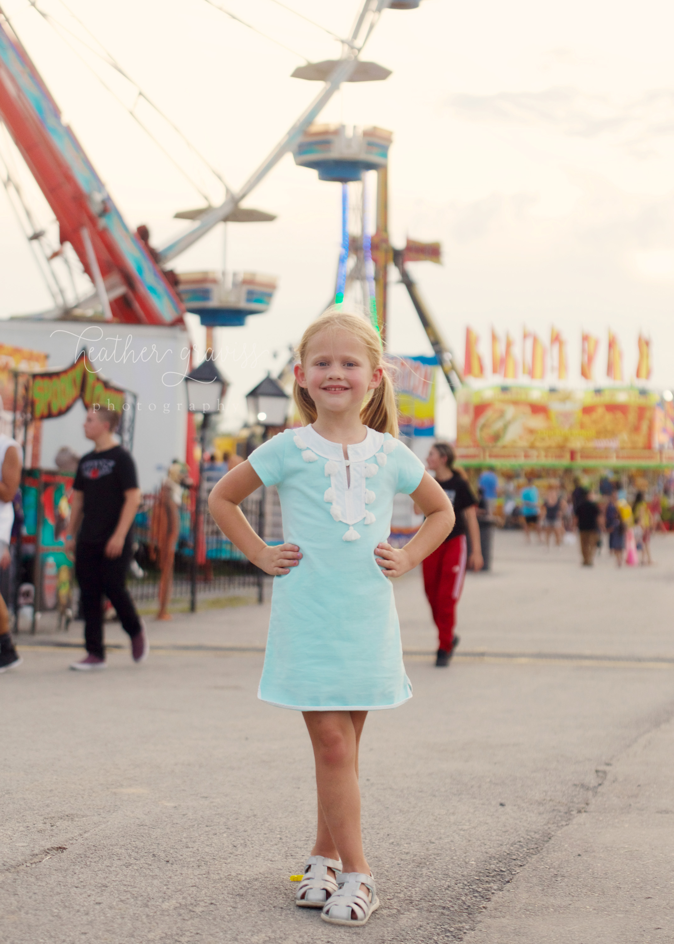 by-the-ferris-wheel.jpg