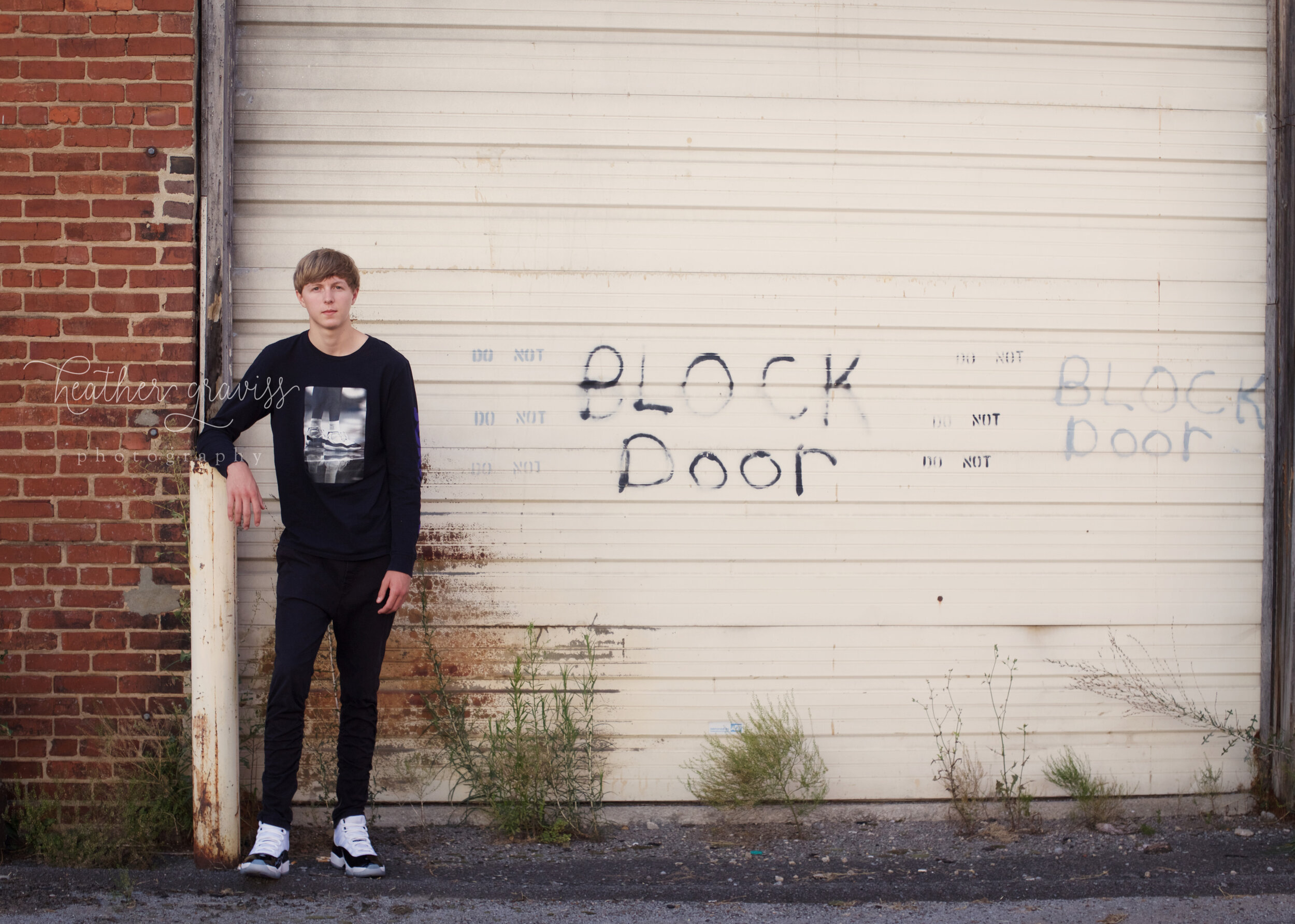 do-not-block-door.jpg