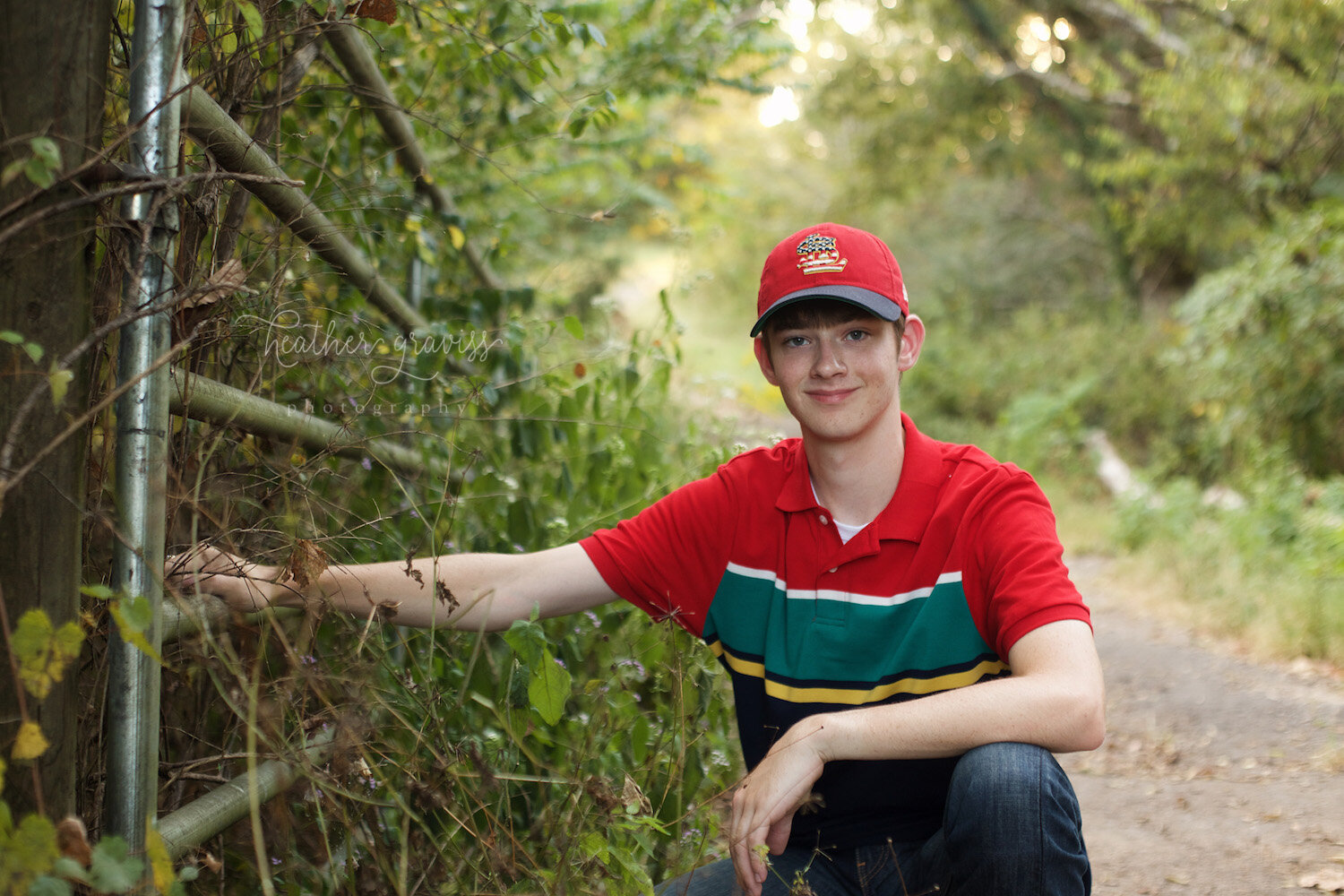 farm-fence-and-cap.jpg