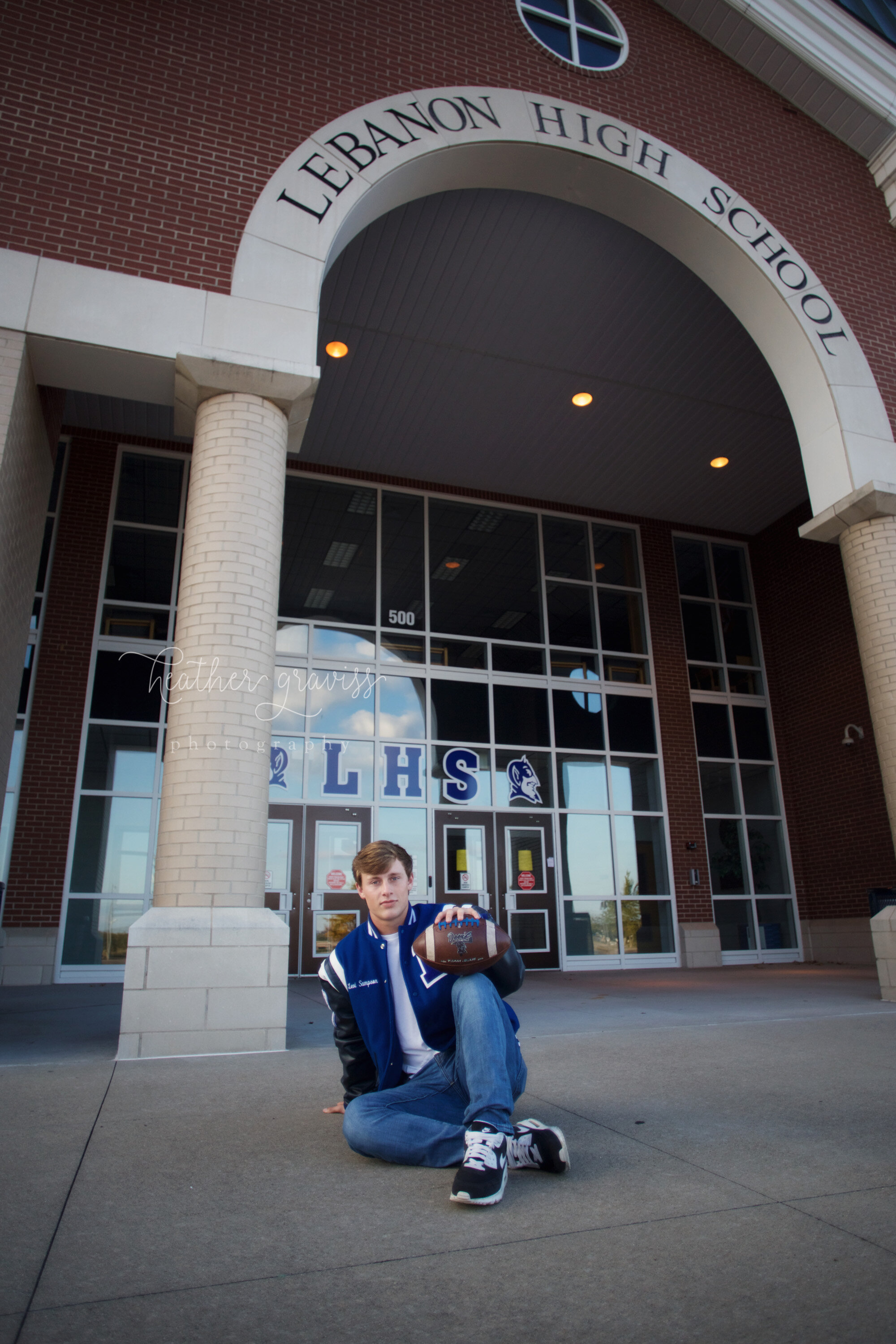 fish-eye-football.jpg