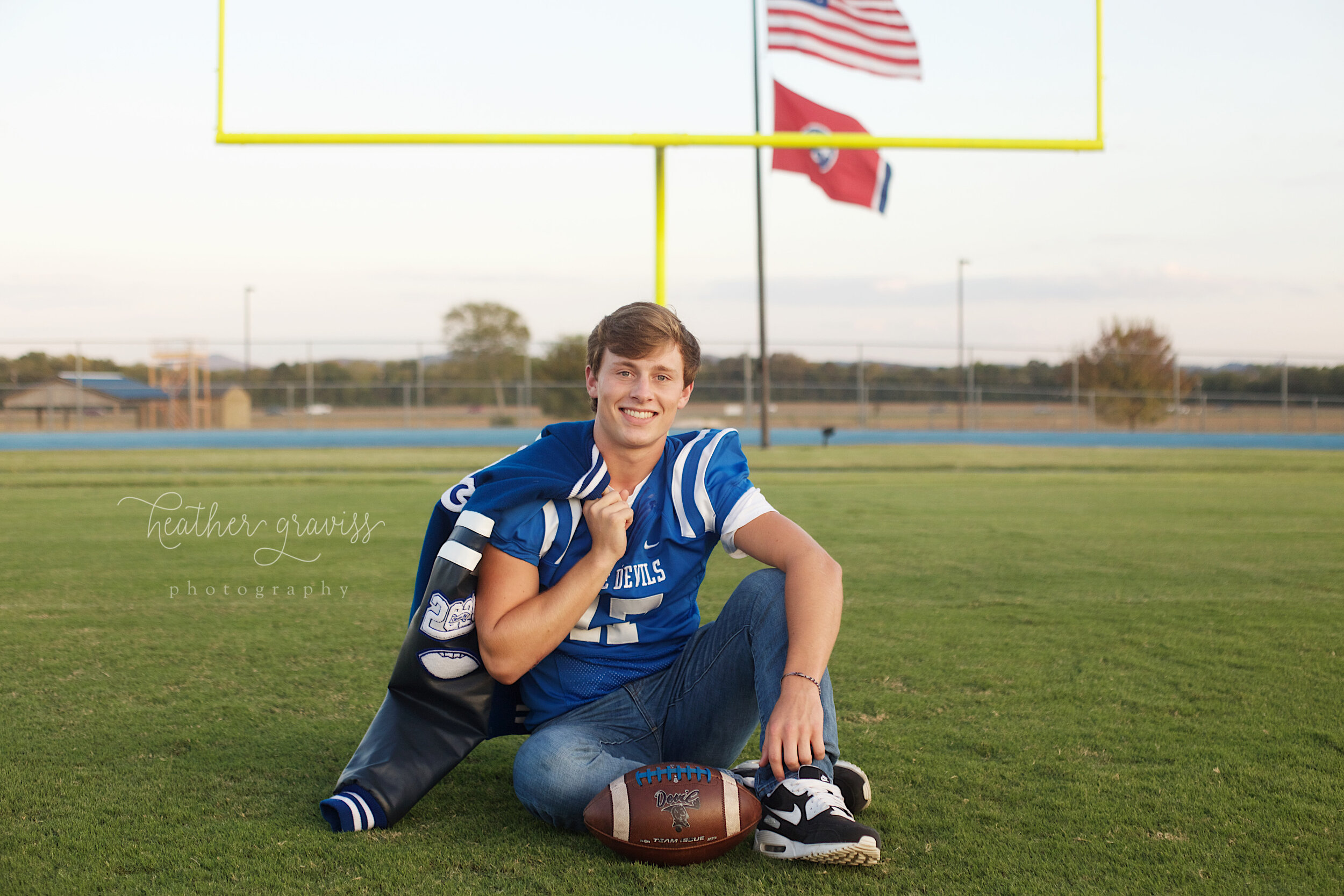 posing-football-player.jpg