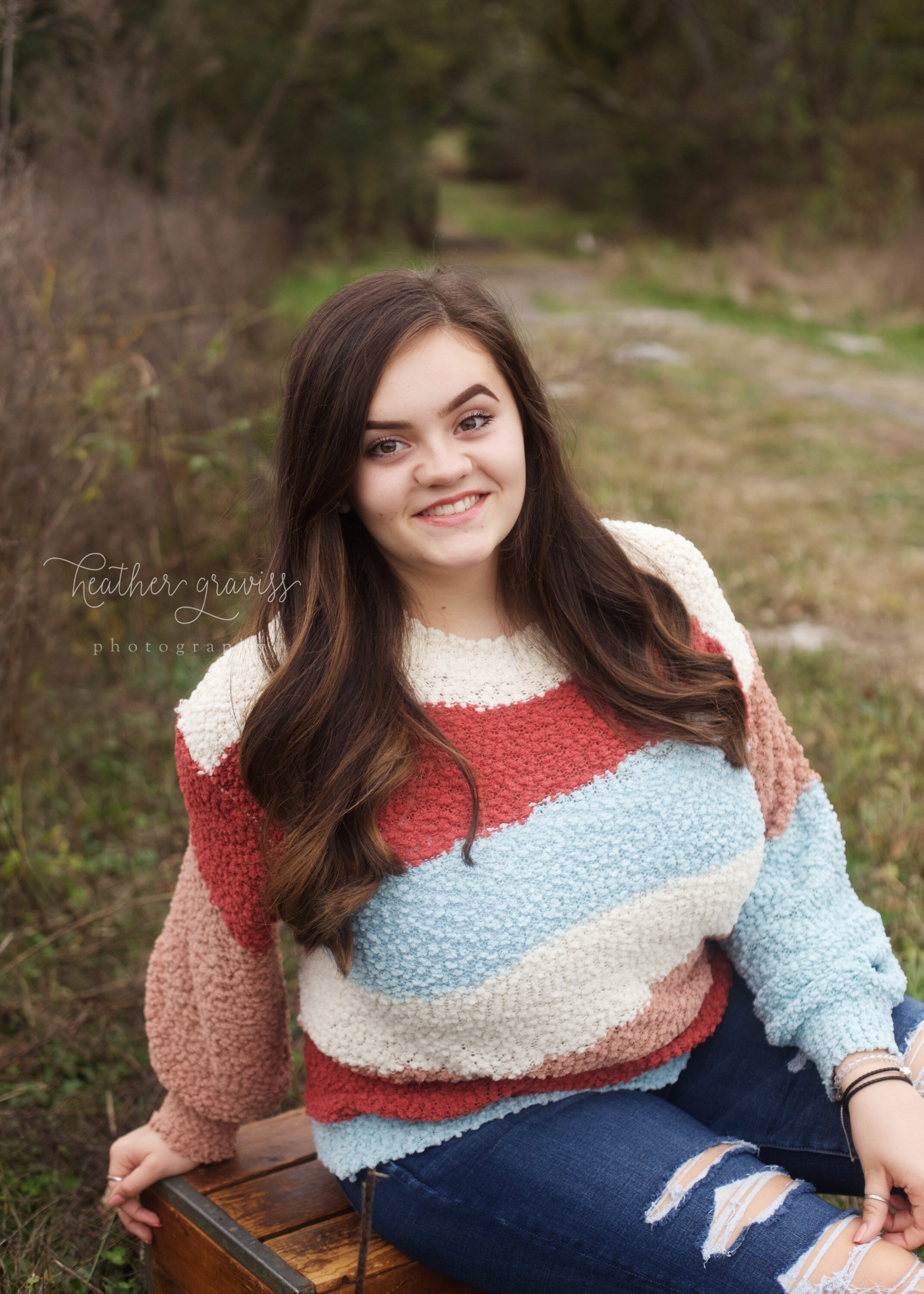 girl-with-striped-sweater.jpg