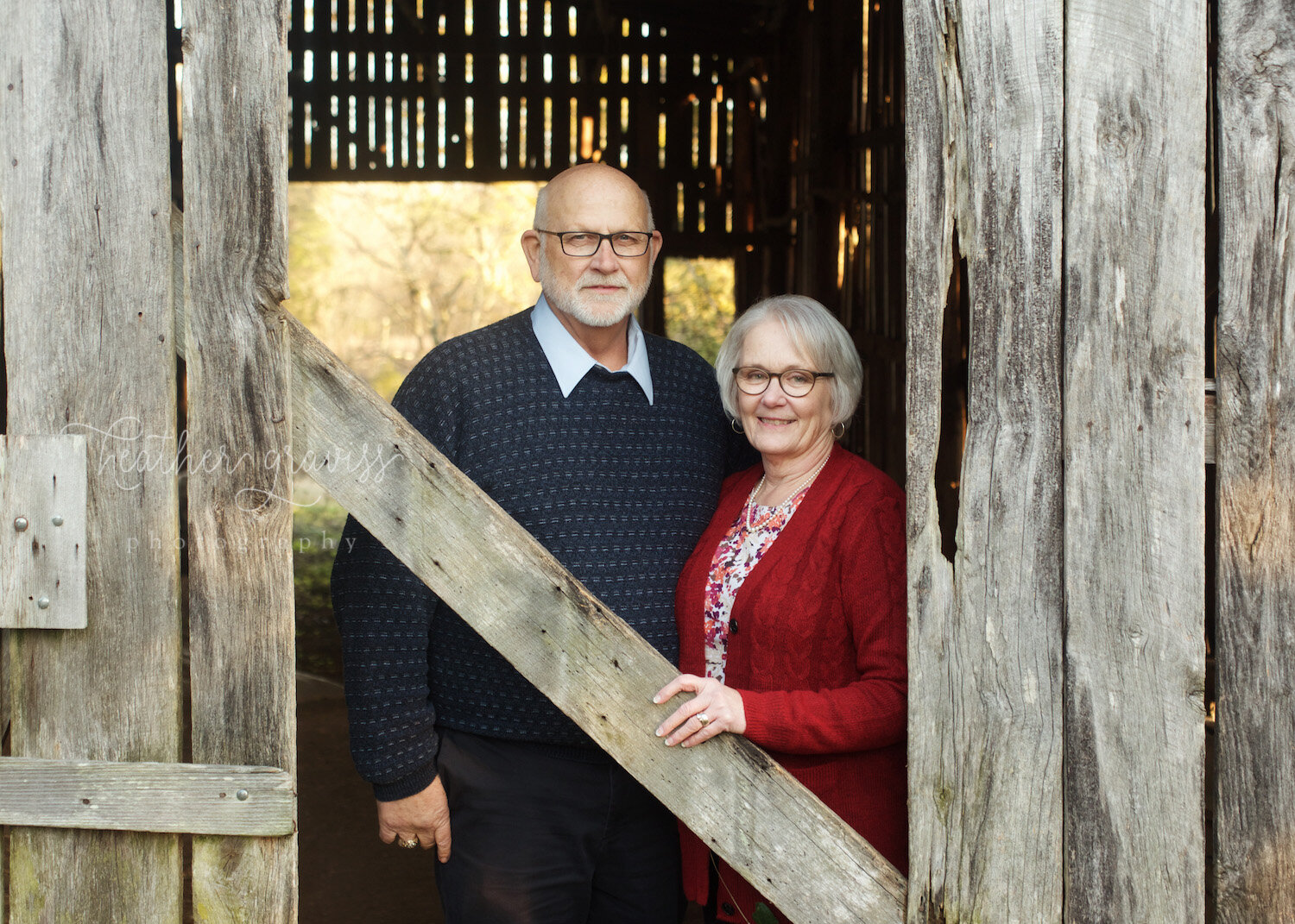 rustic-barn-and-grandparents.jpg
