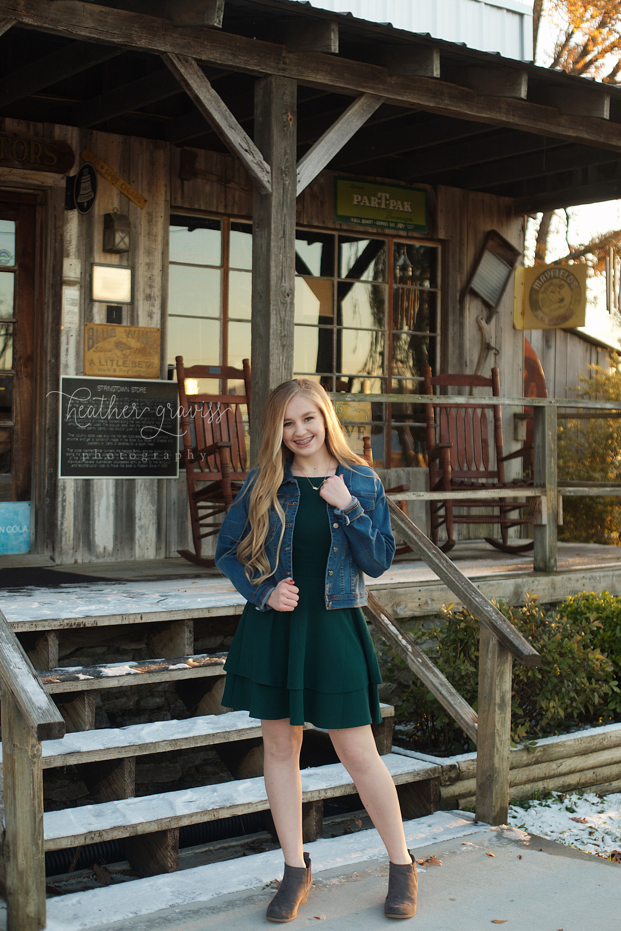 beauty-in-green-dress.jpg