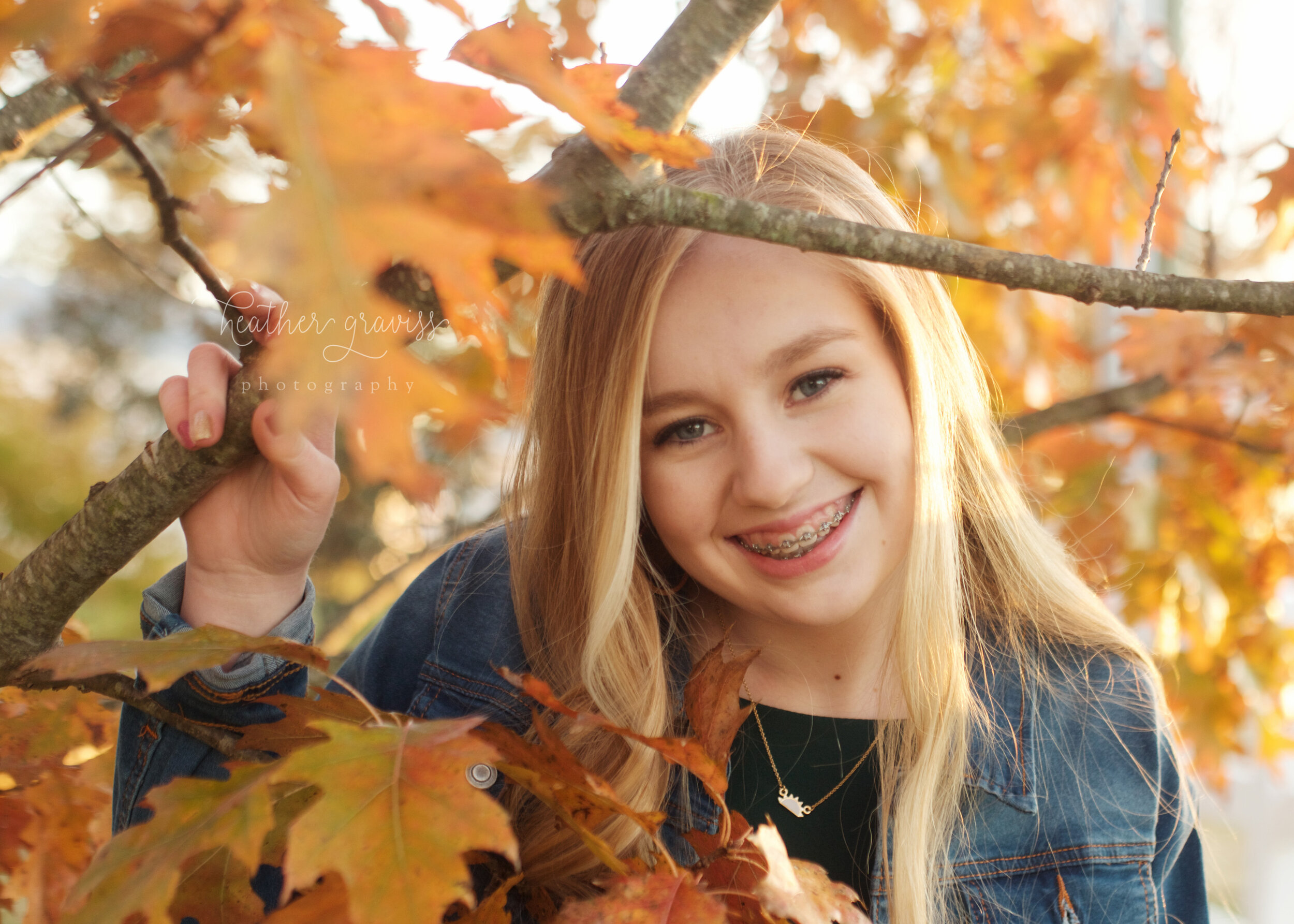 happy-girl-in-the-leaves.jpg