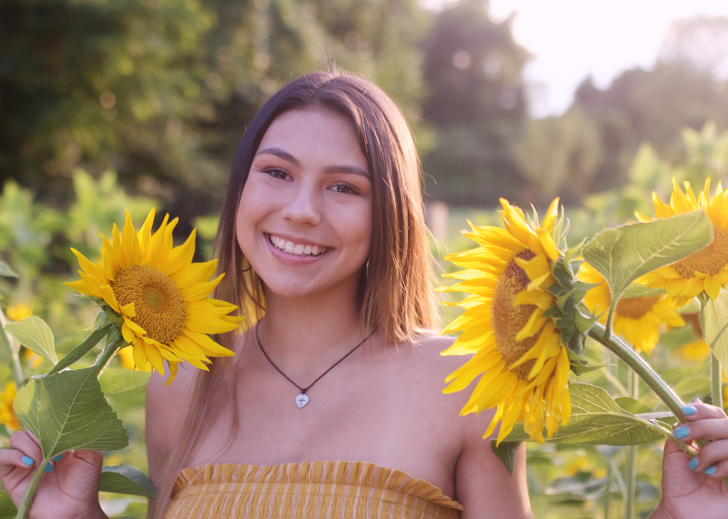 sunflower-senior.jpg