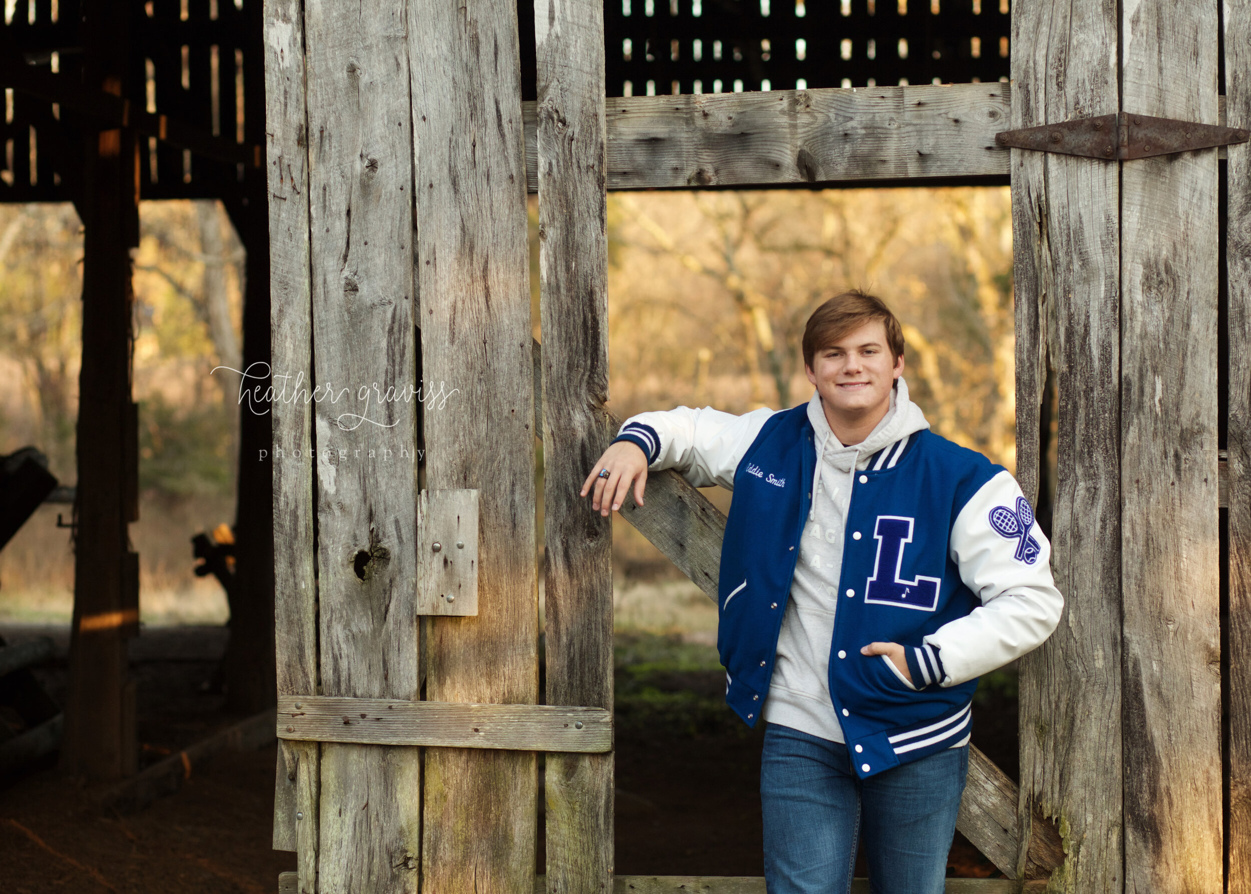 letter-jacket.jpg