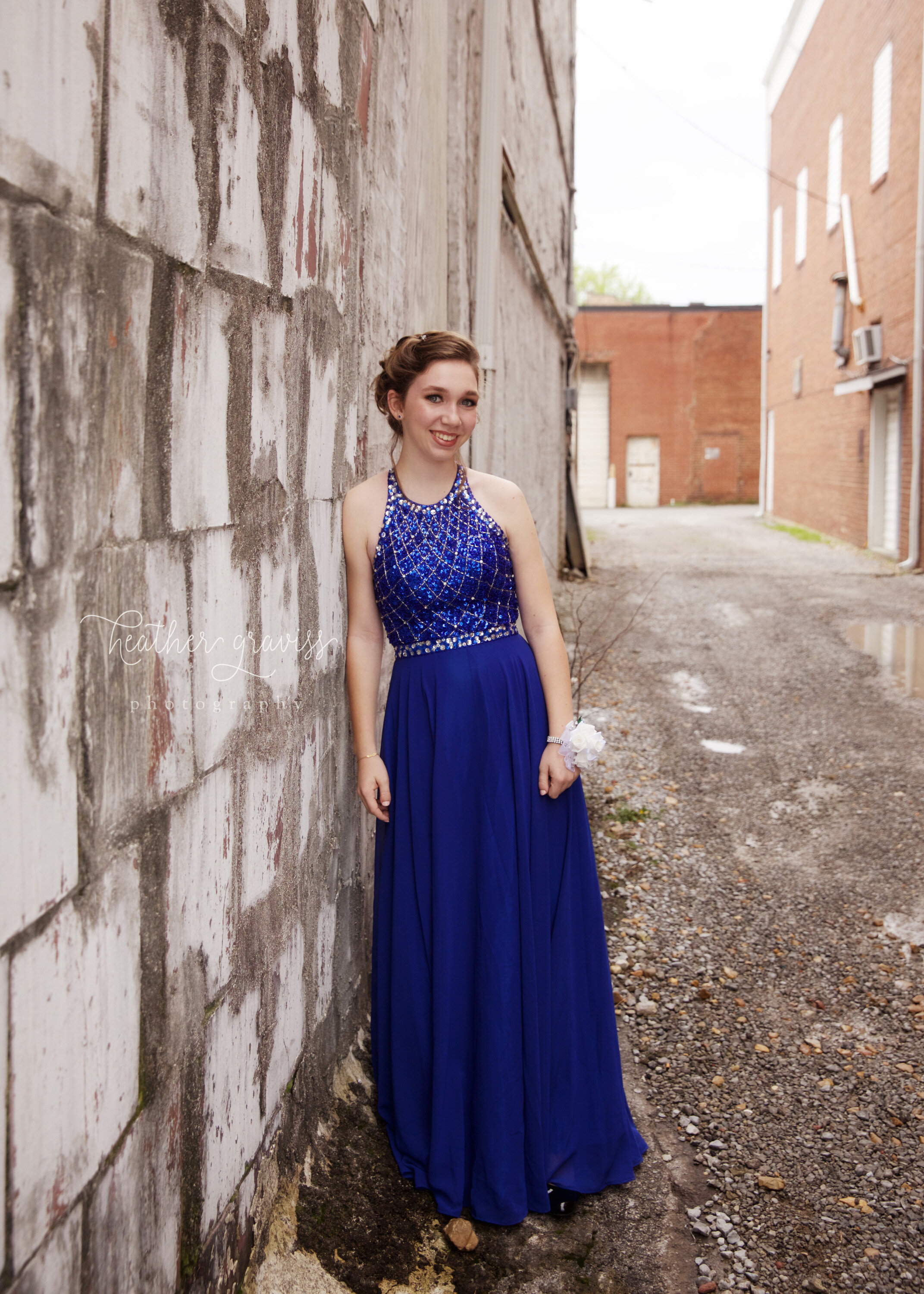 blue-dress.jpg