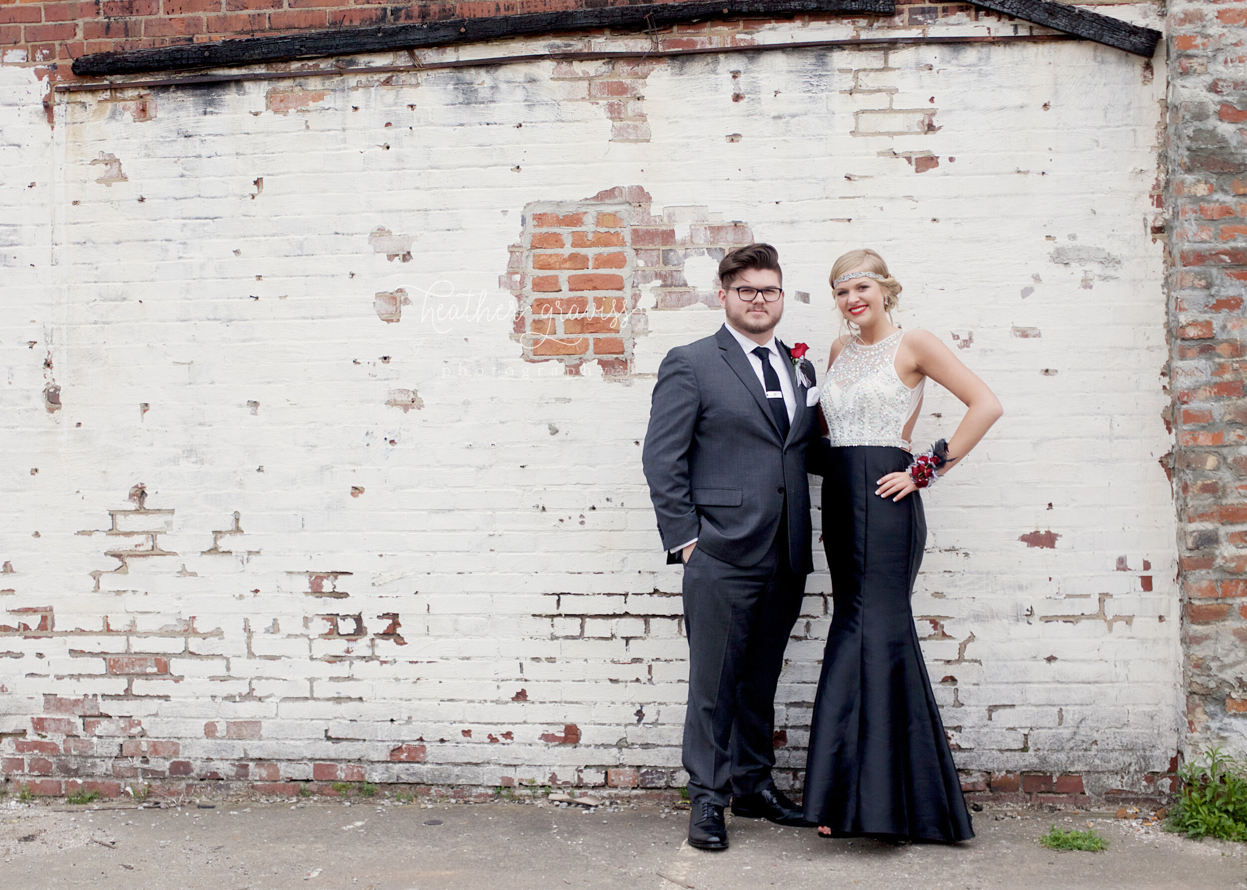 brick-wall-formals.jpg