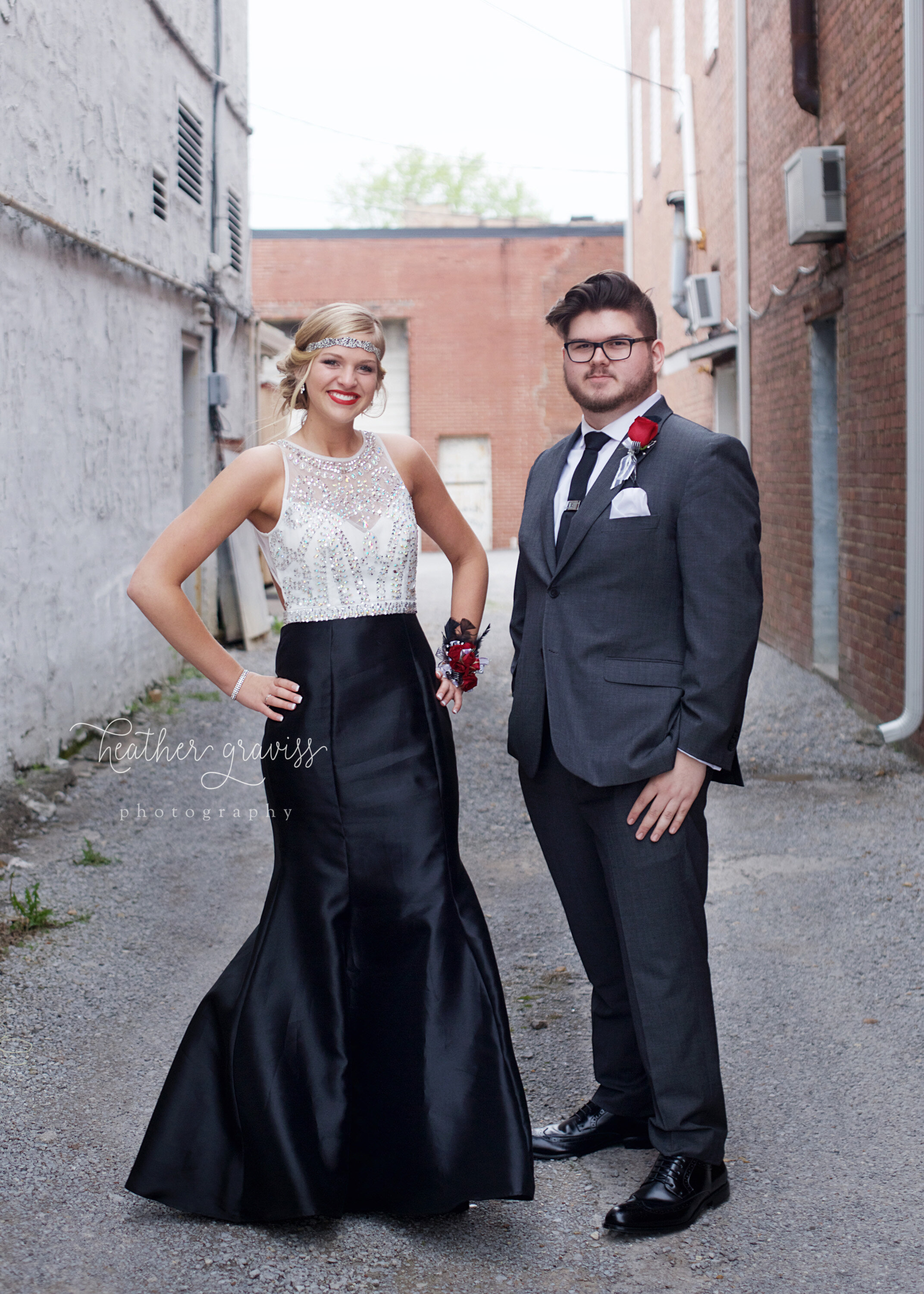 prom-couple.jpg