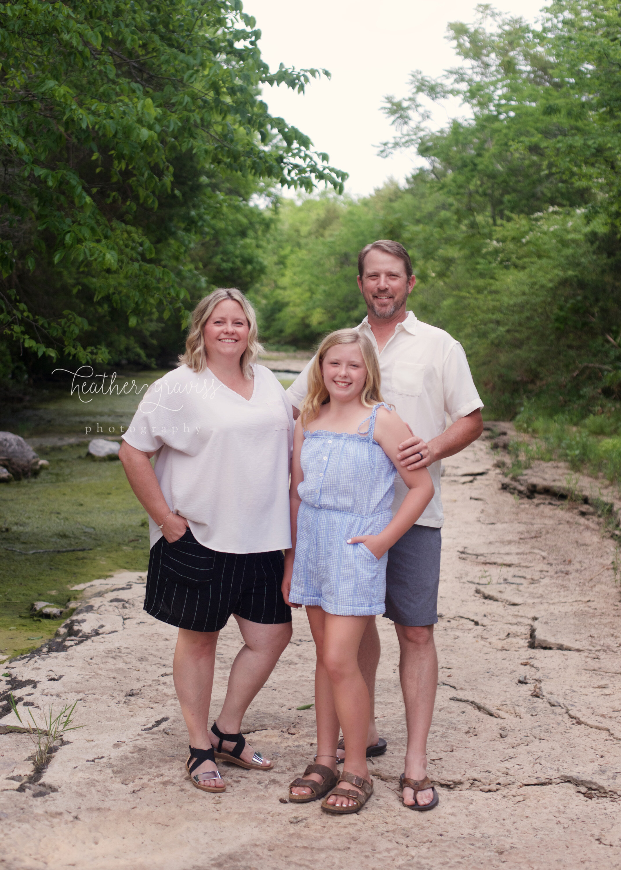 family-in-dry-creek-bed.jpg