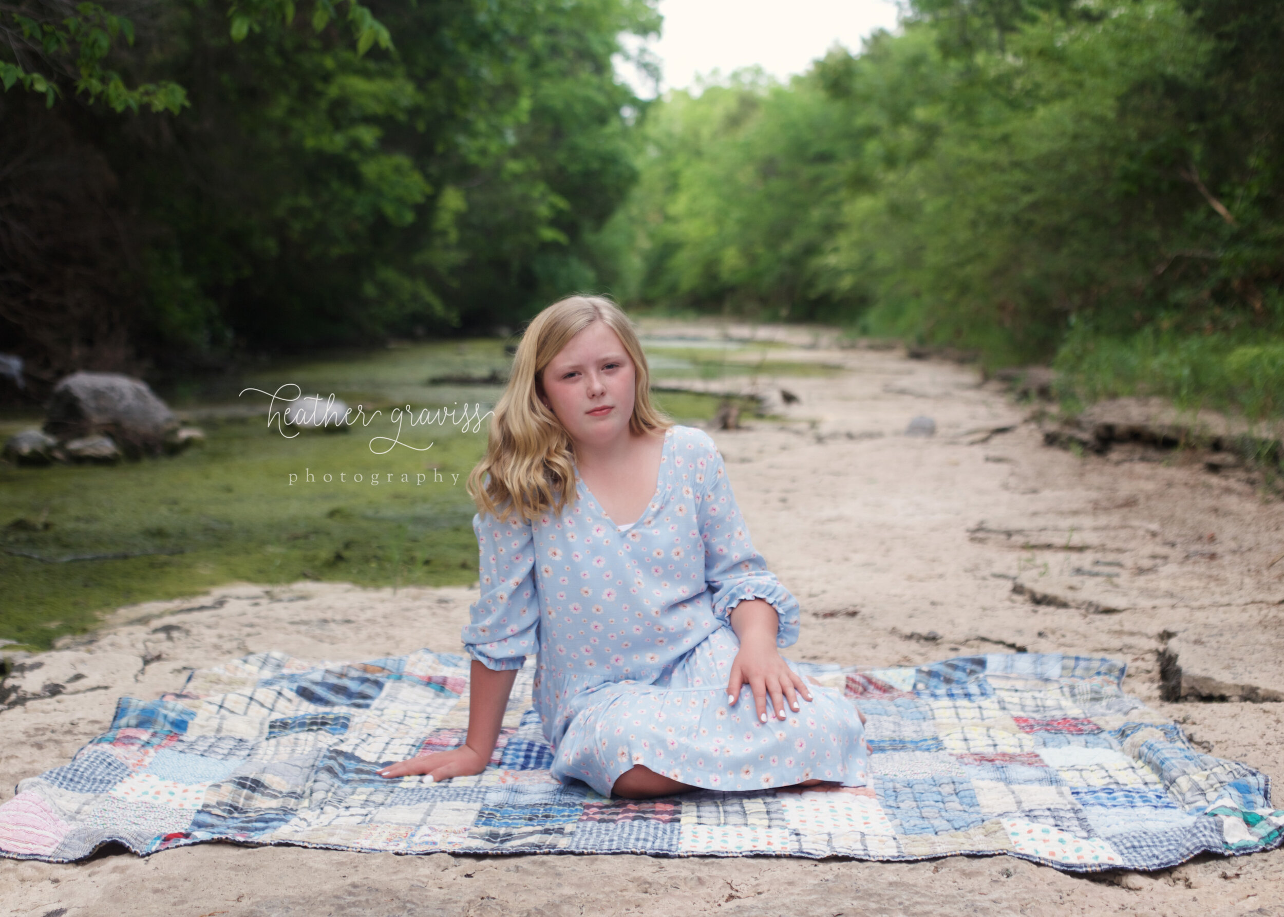 girl-on-quilt.jpg