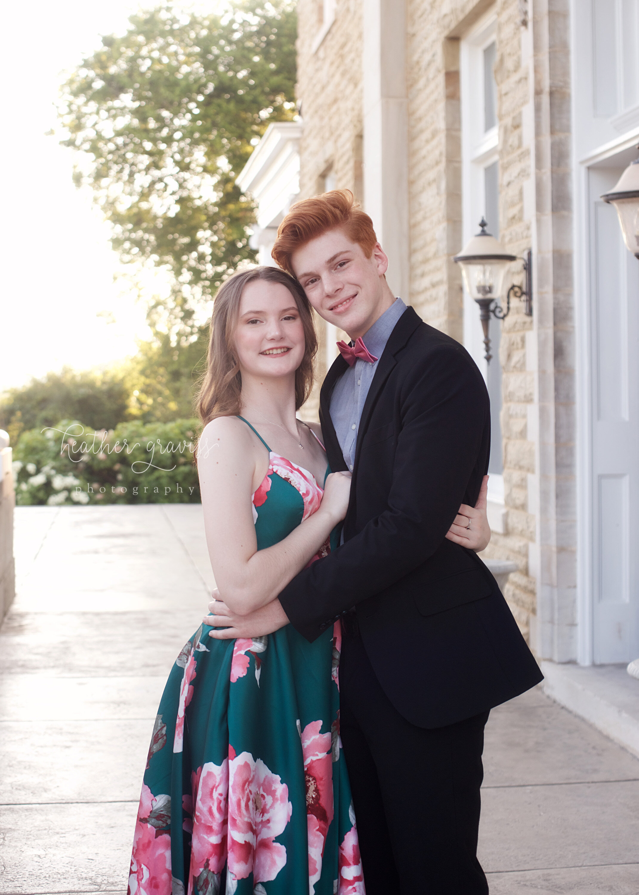 prom-couple.jpg