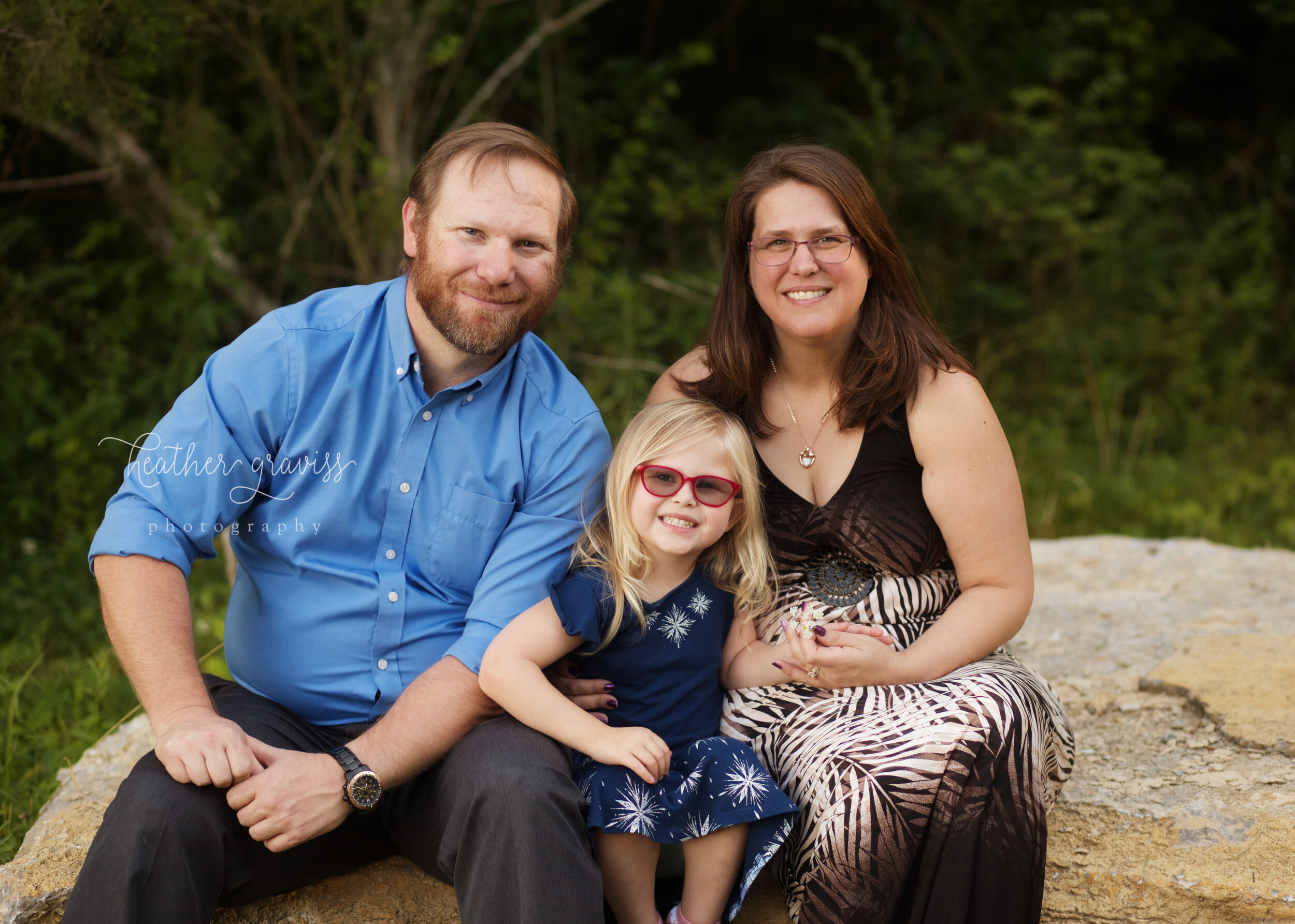 family-in-their-yard.jpg