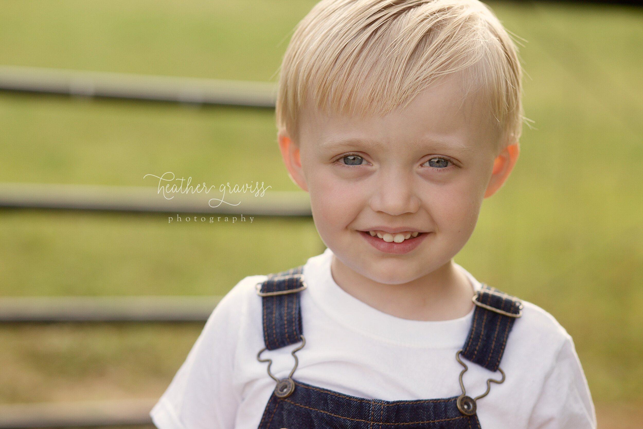 blue-eyed-boy.jpg