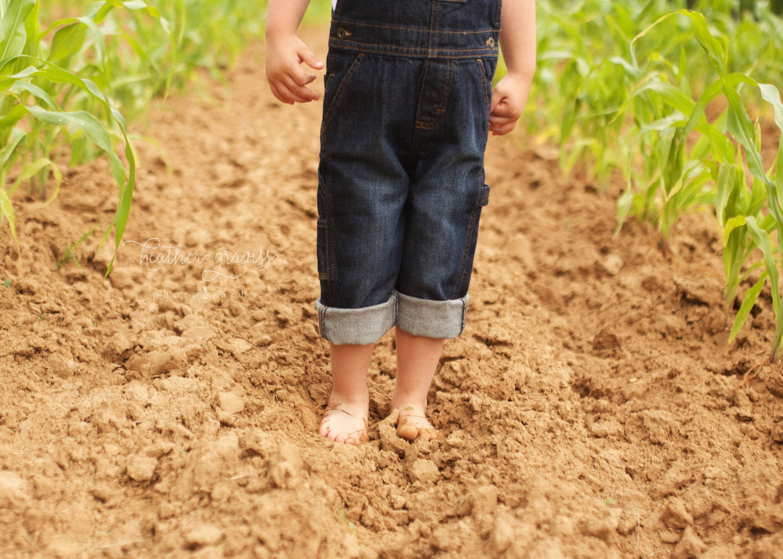 feet-in-the-dirt.jpg