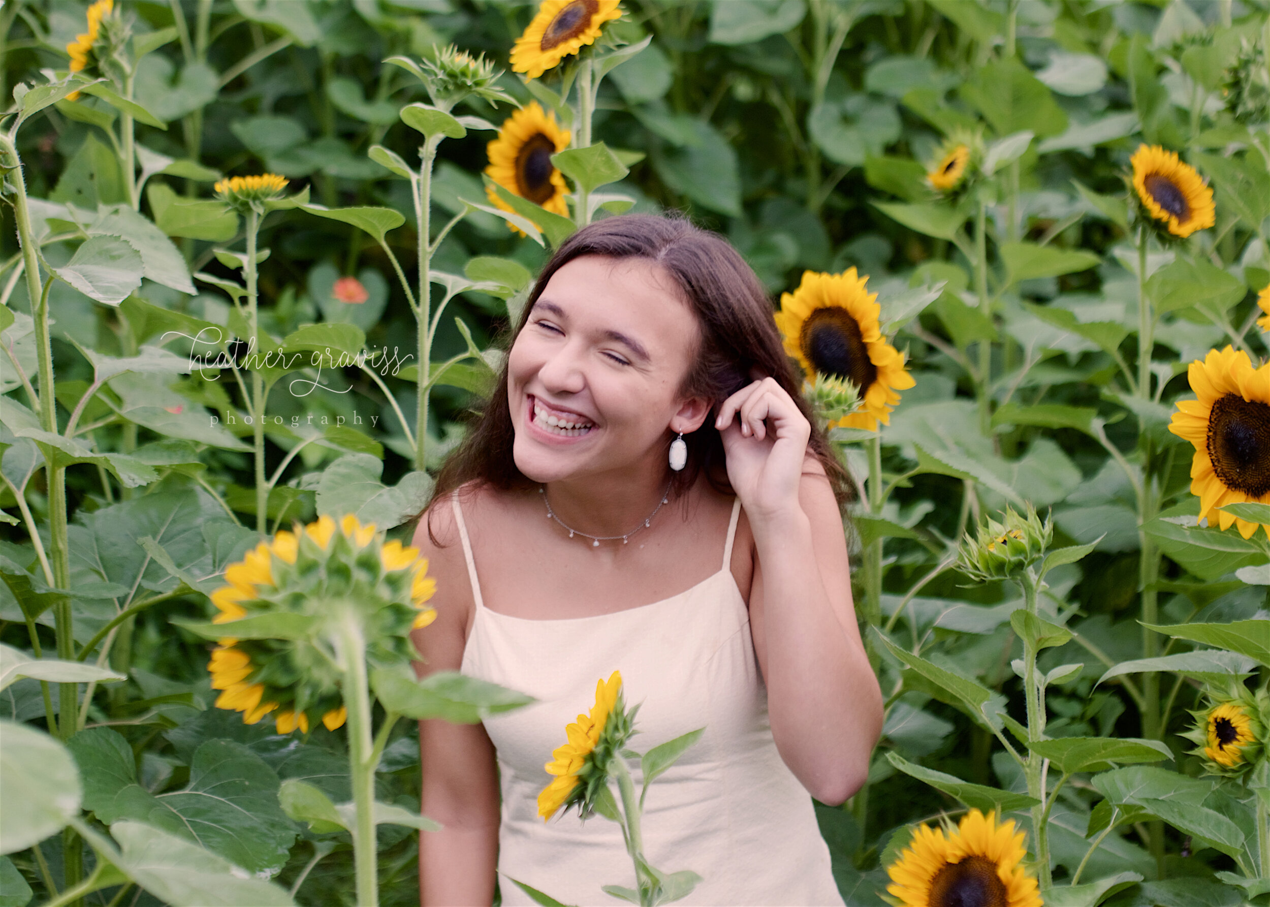 laughing-in-flowers.jpg