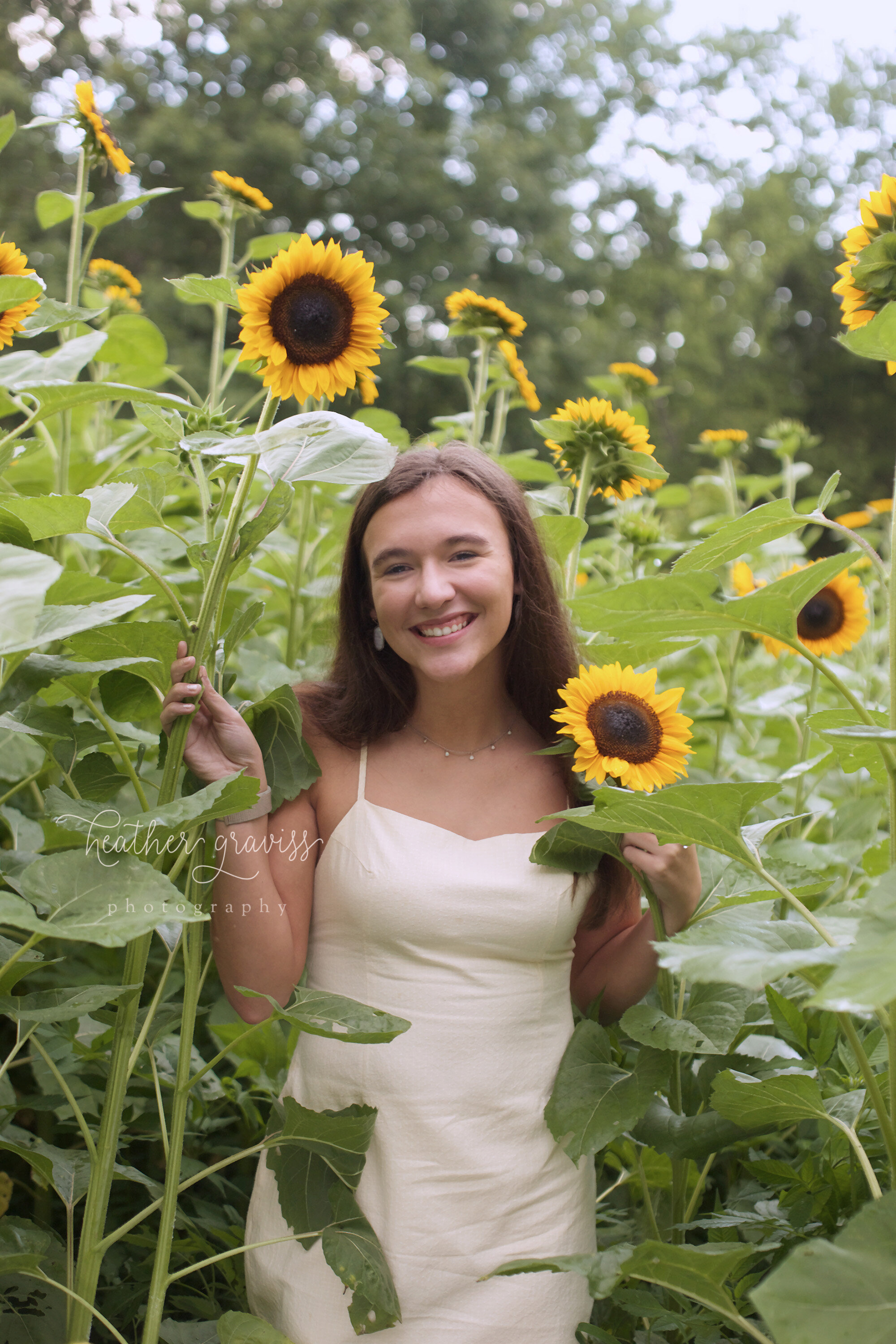sunflower-senior-girl.jpg