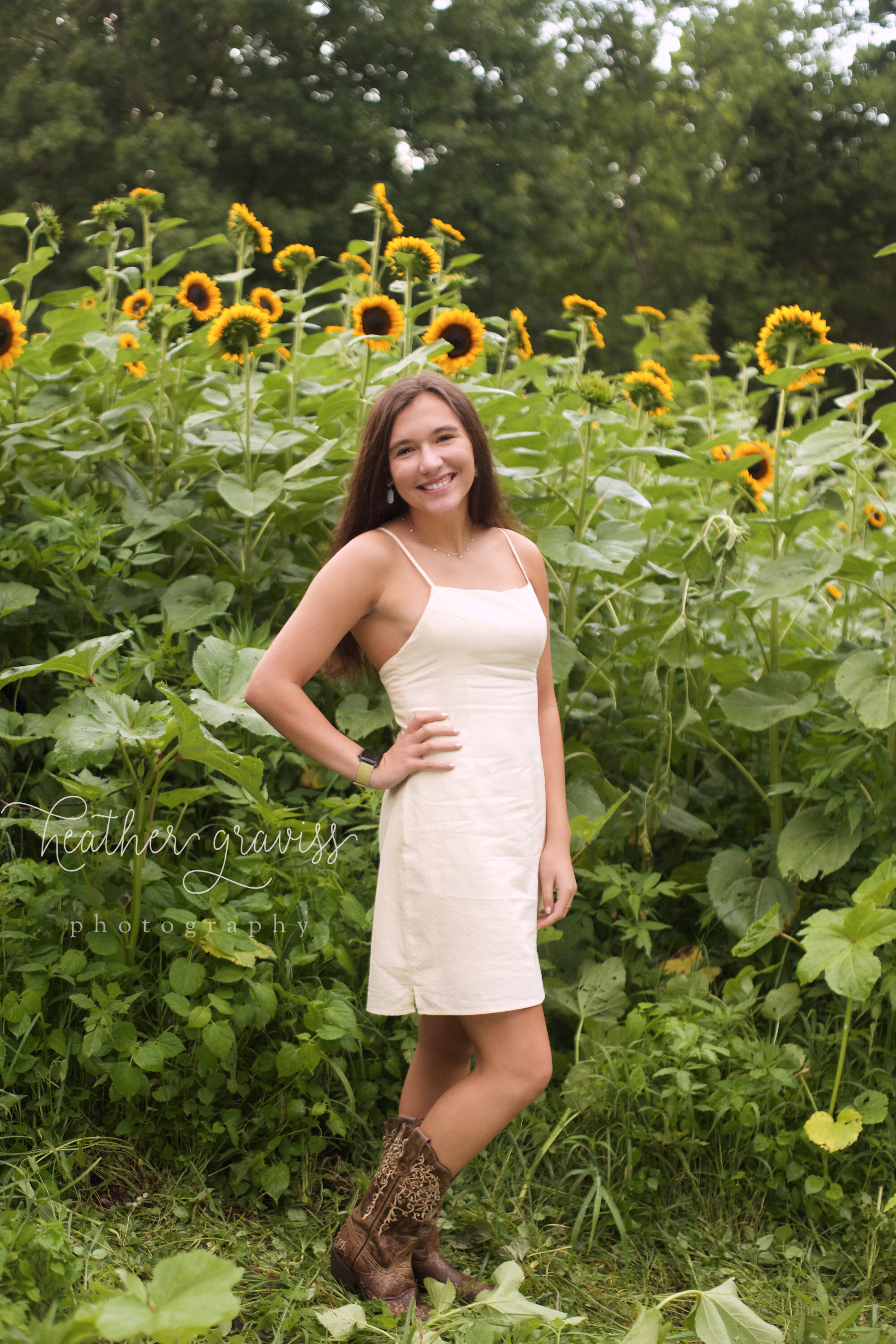 sunflowers-and-yellow-dress.jpg