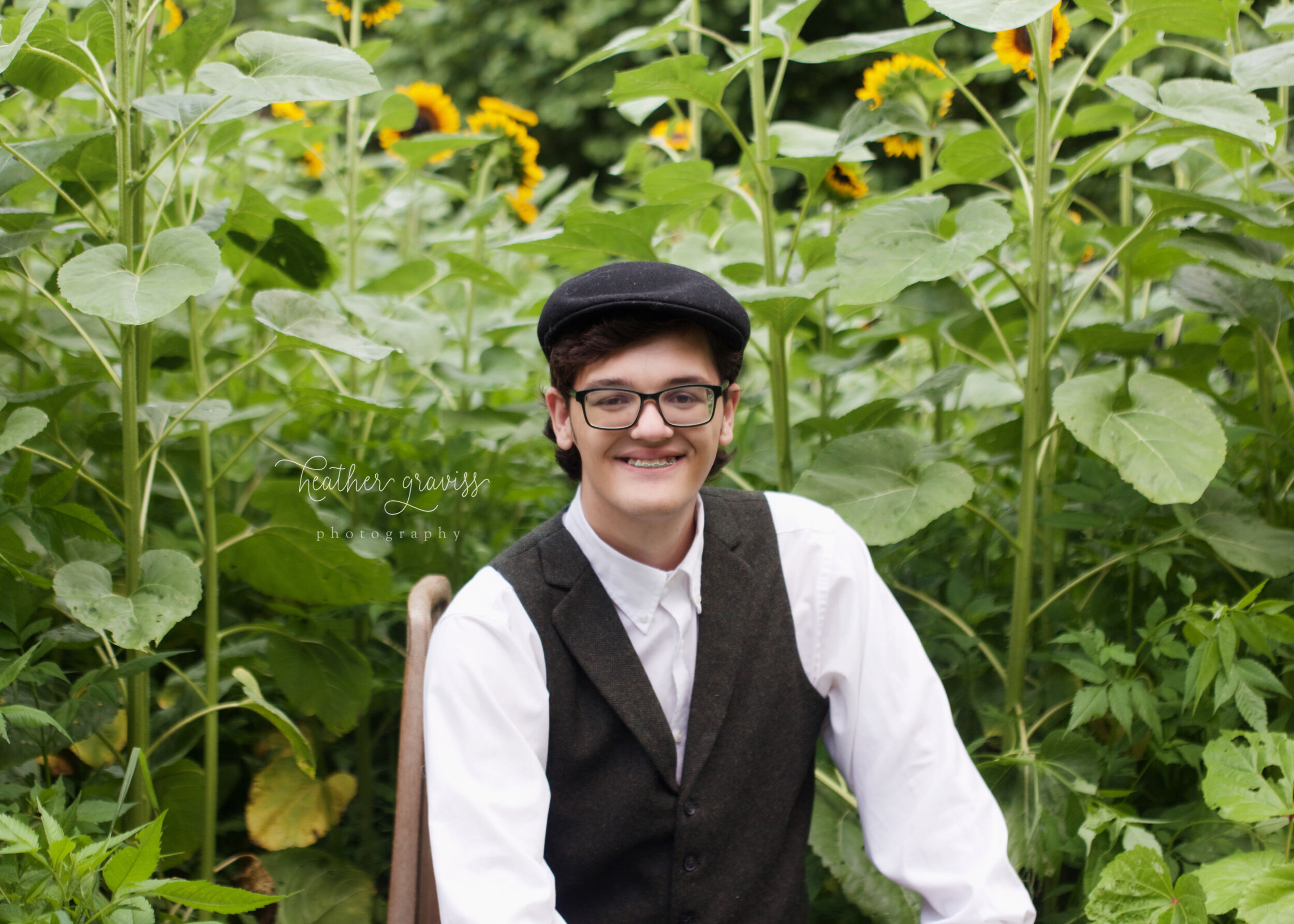 boy-in-sunflowers.jpg