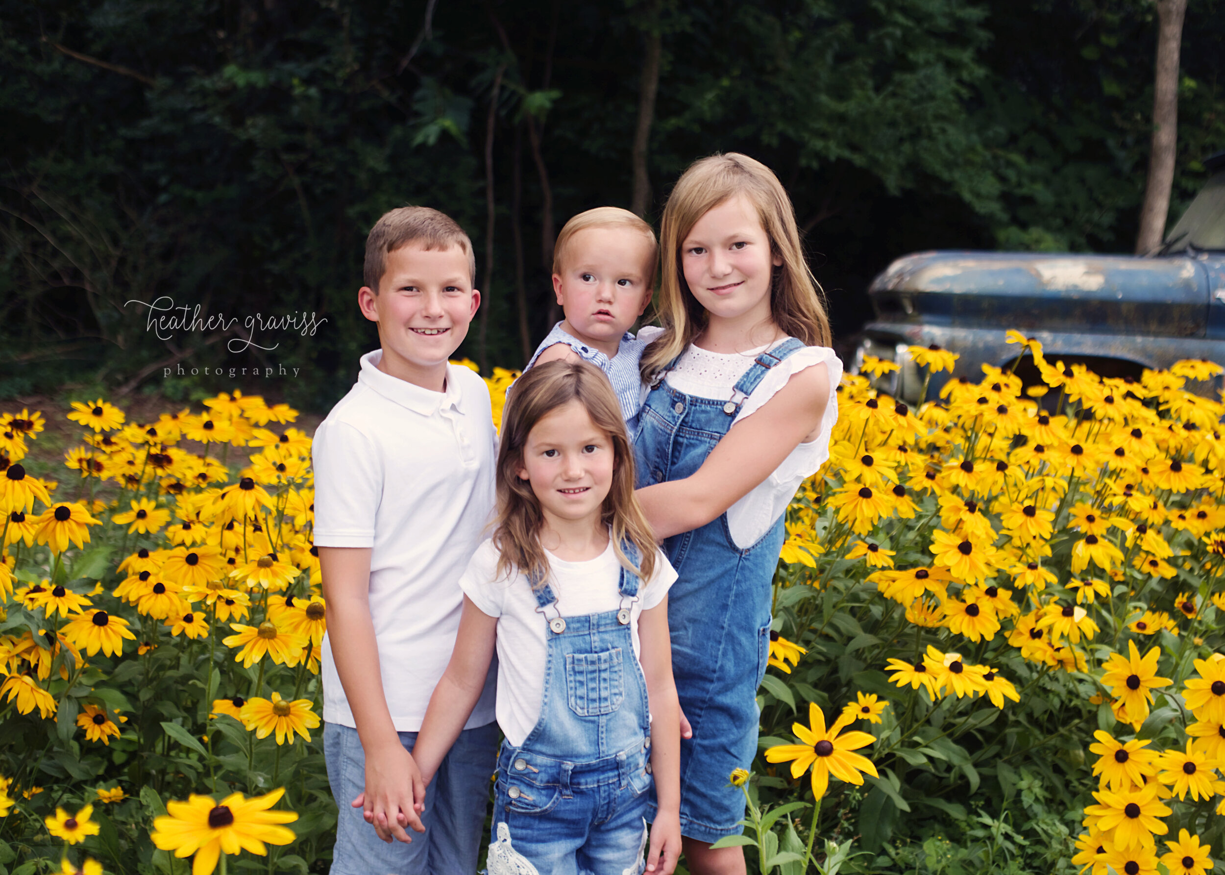 black-eyed-susans.jpg