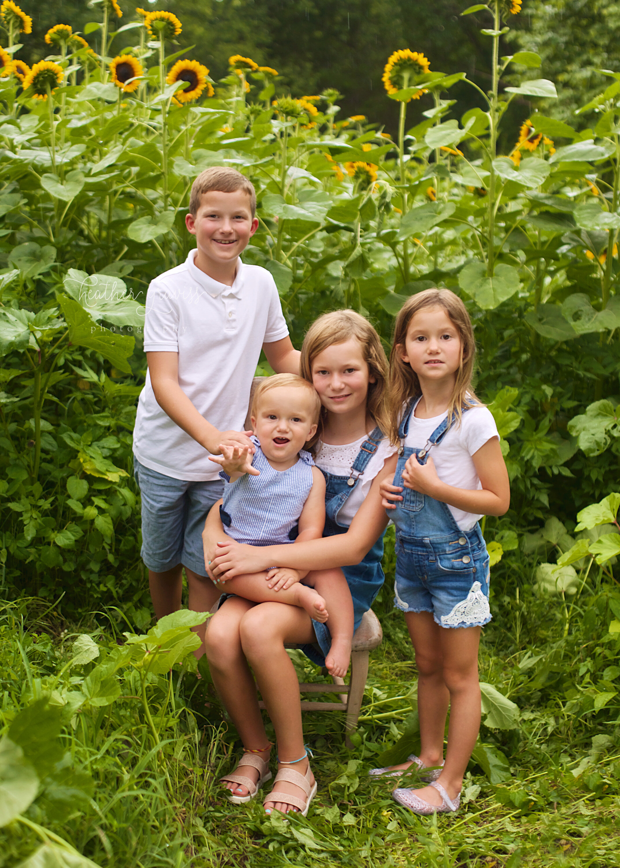 sibling-in-sunflowers.jpg