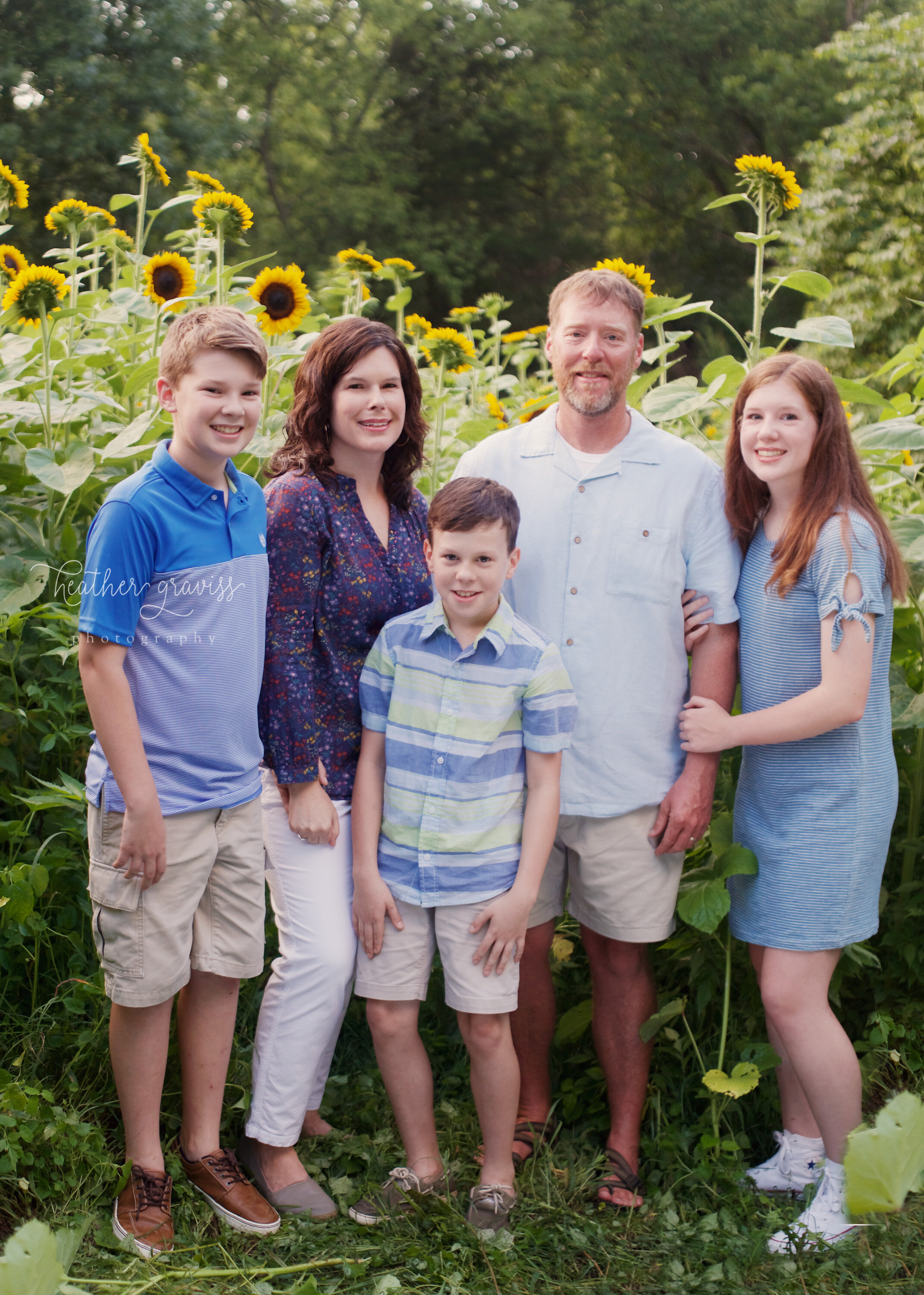 sunflower-familly.jpg