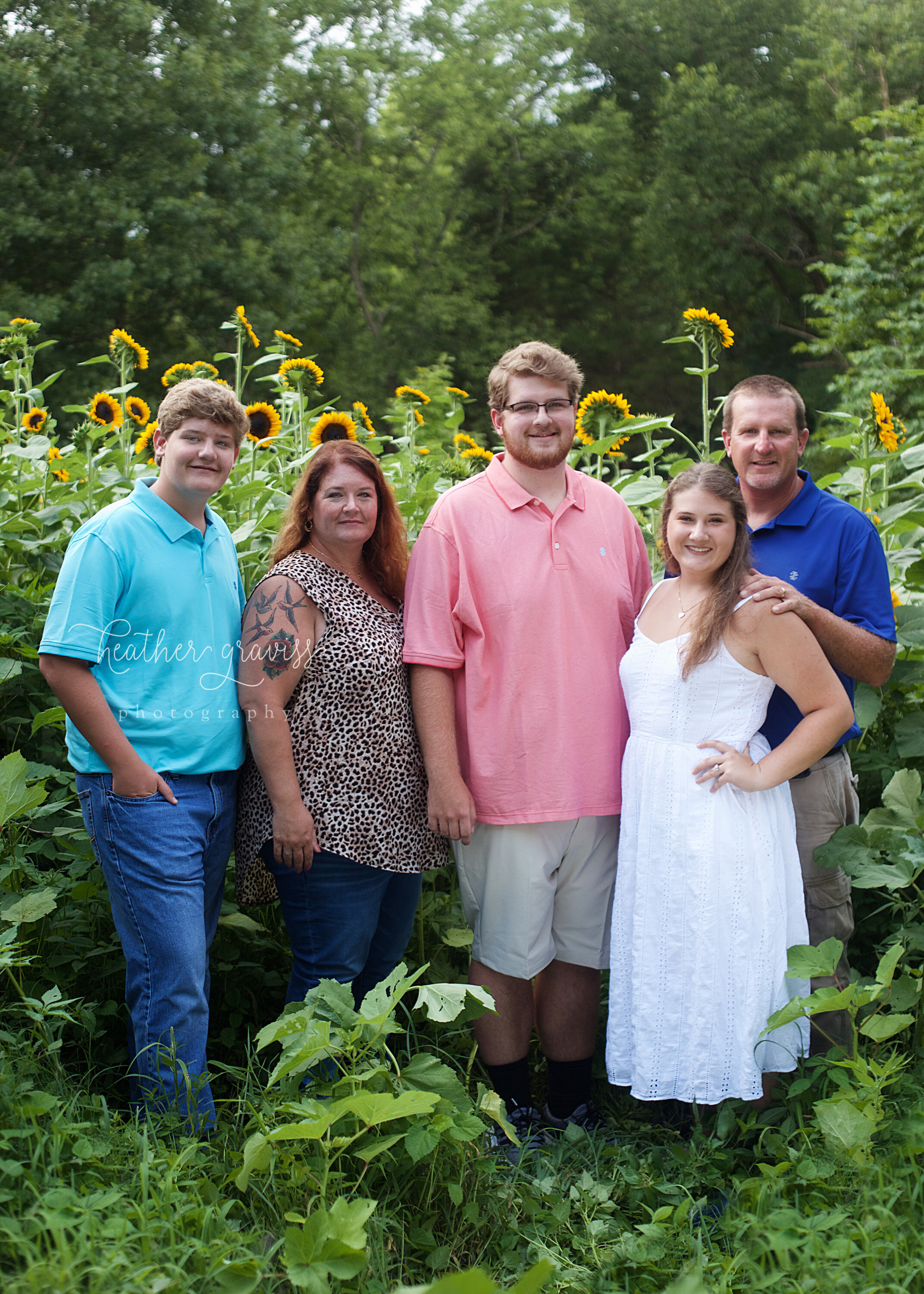 sunflower-family.jpg