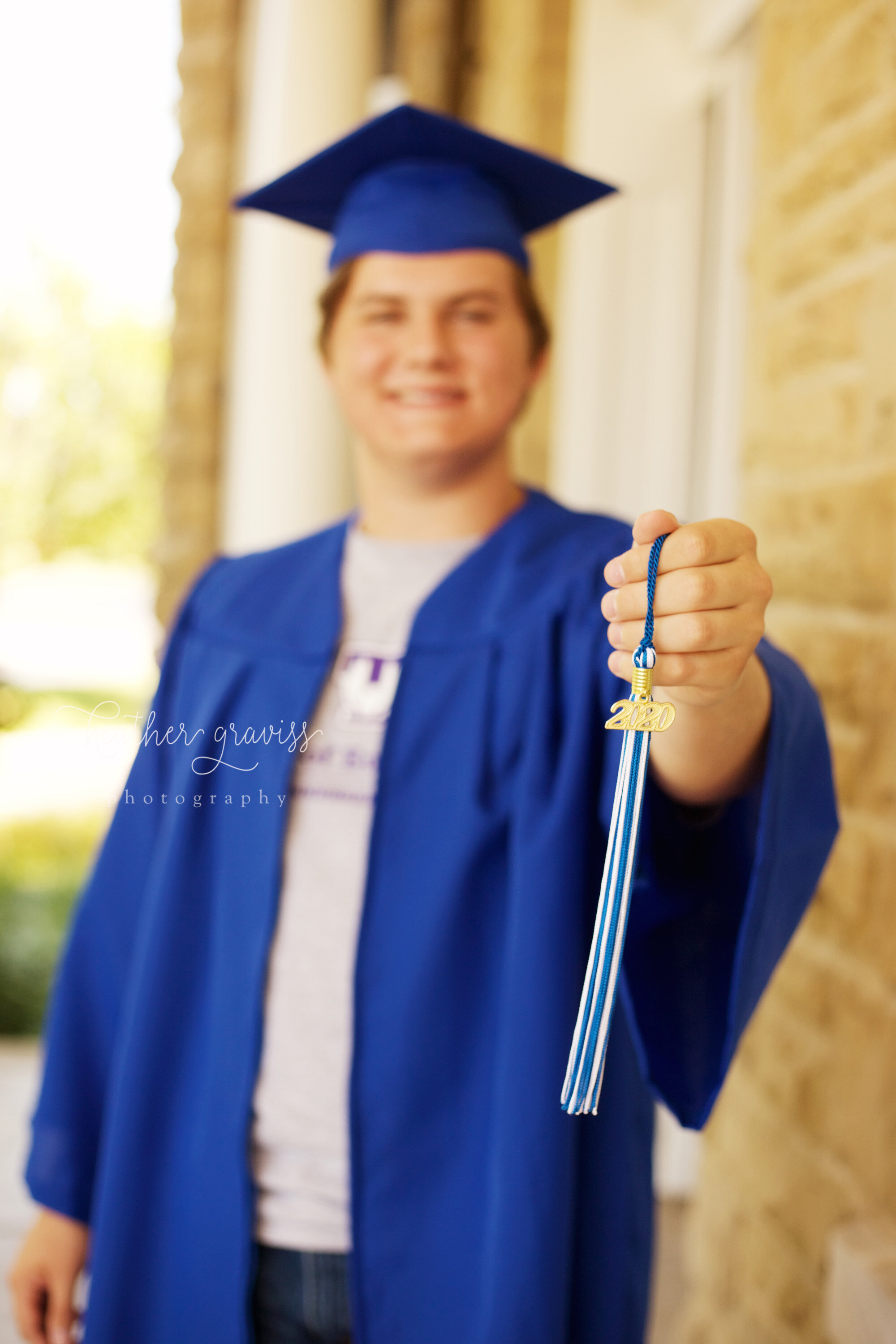 focus-on-the-tassel.jpg