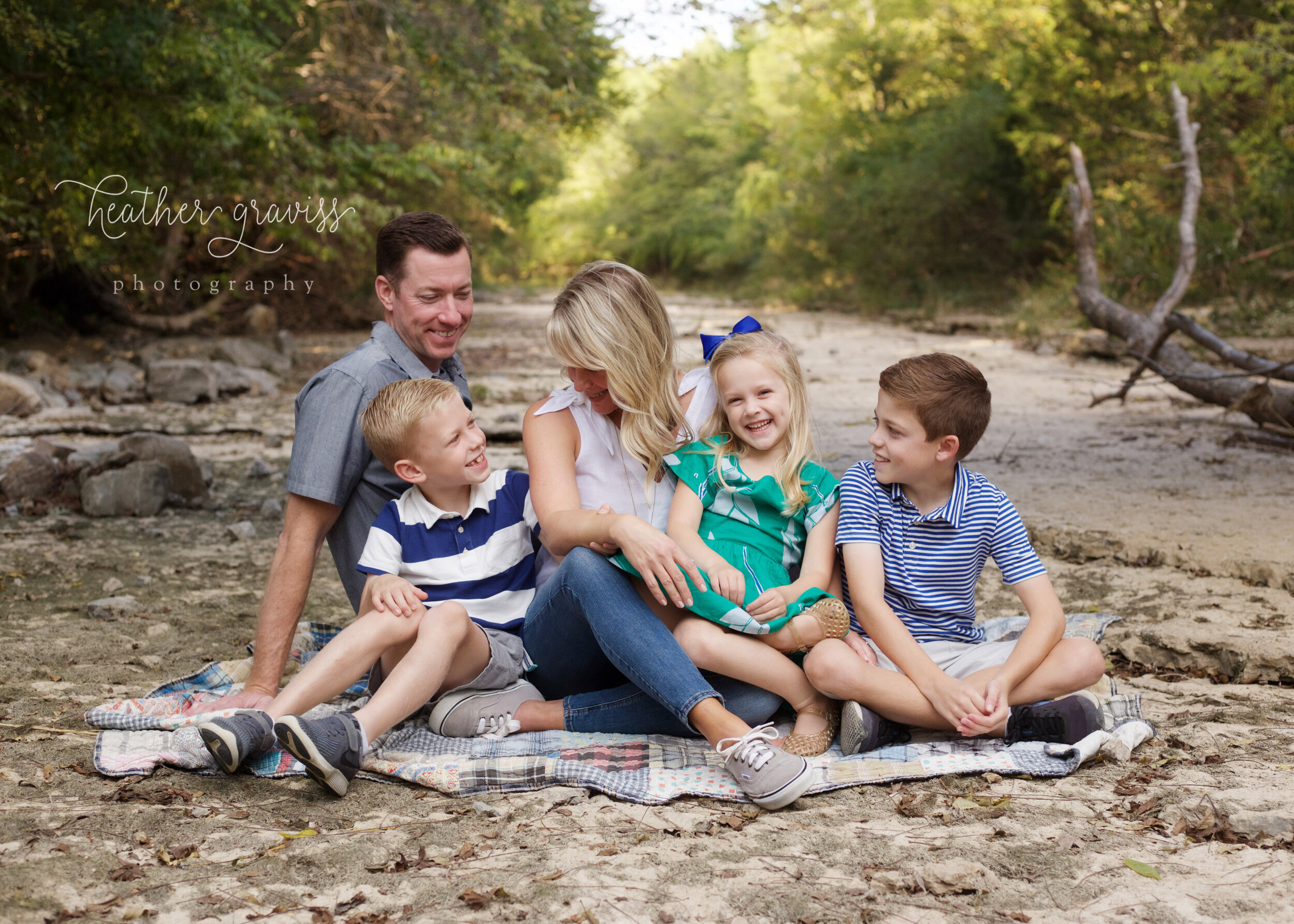 family-in-the-creek.jpg