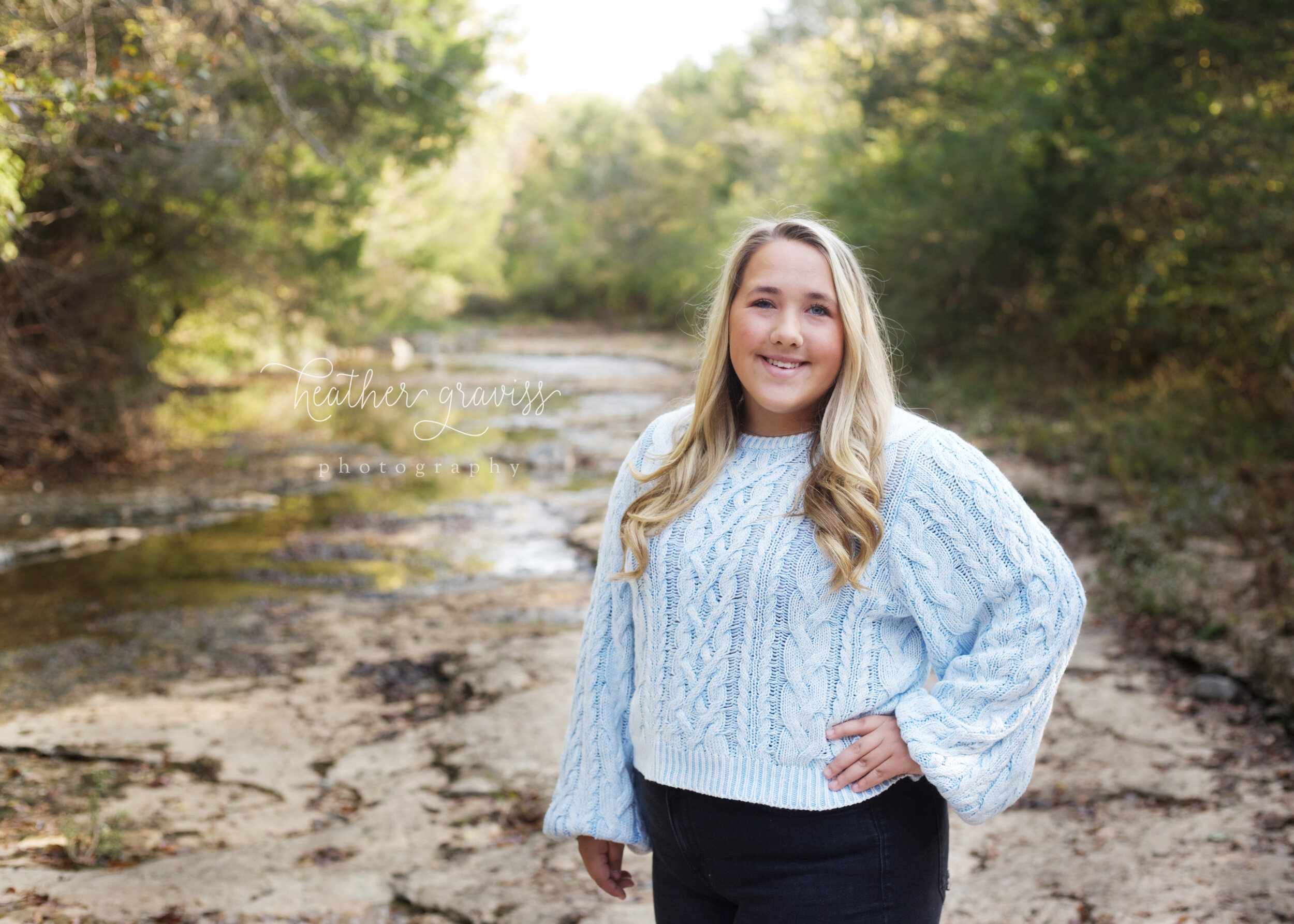 senior-girl-in-blue.jpg