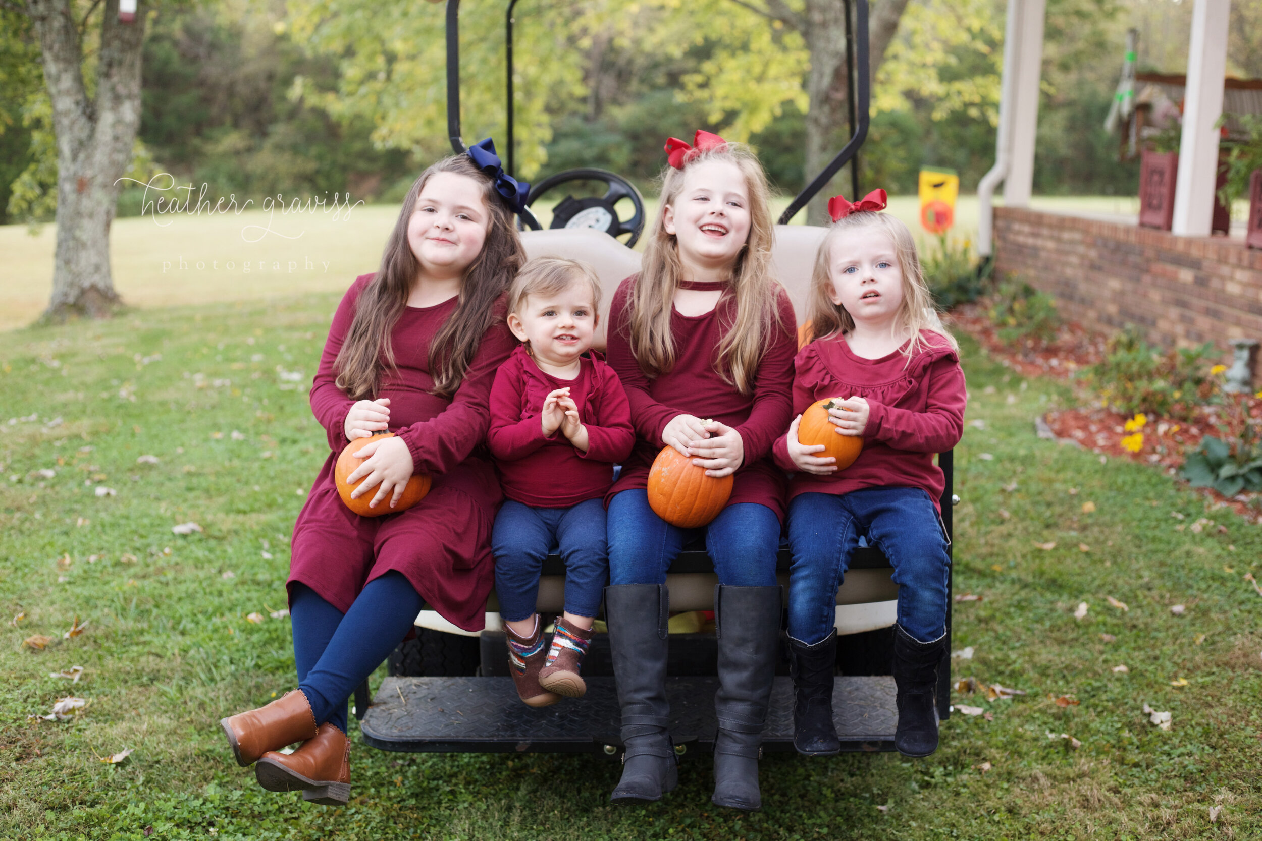 little-pumpkins.jpg
