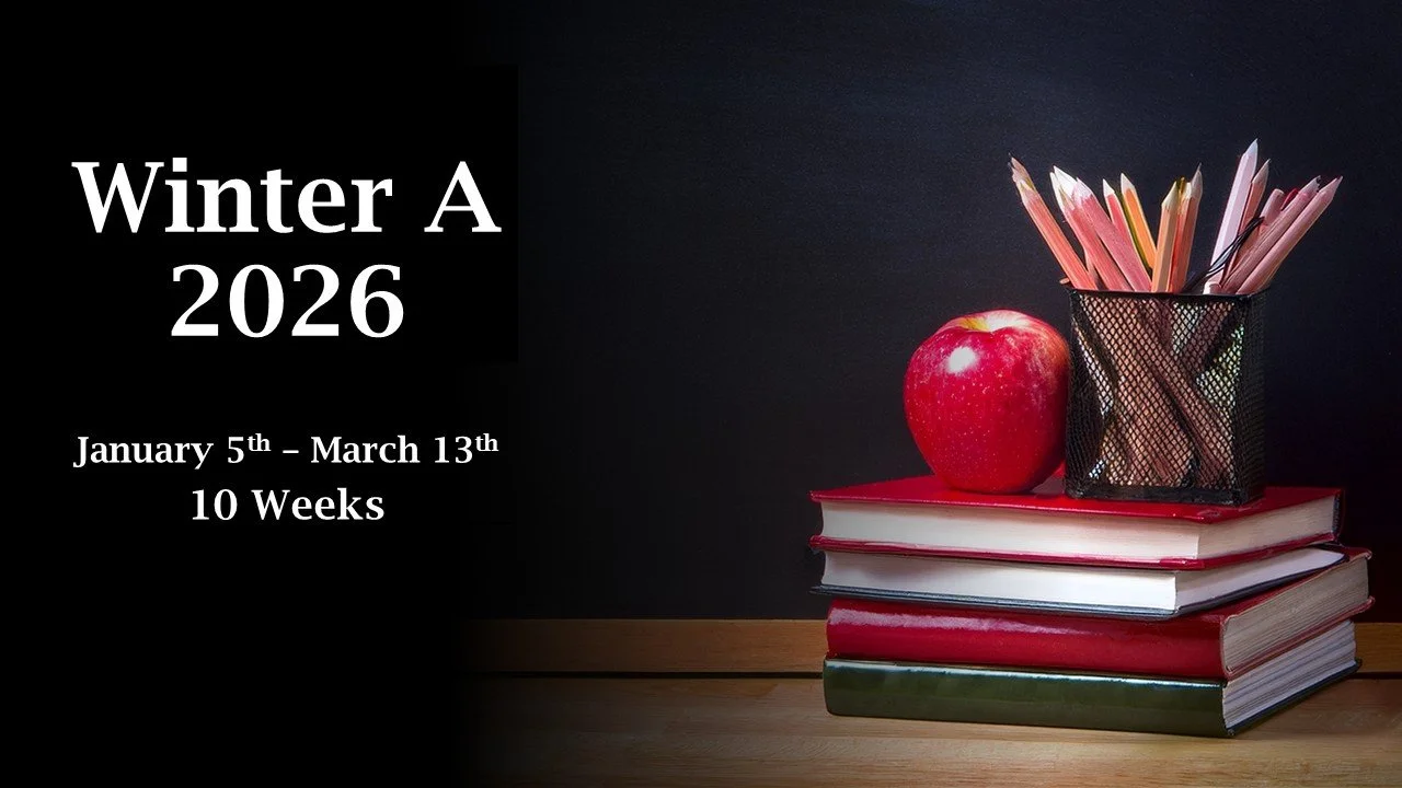 Winter A 2026 - Term Board.jpg