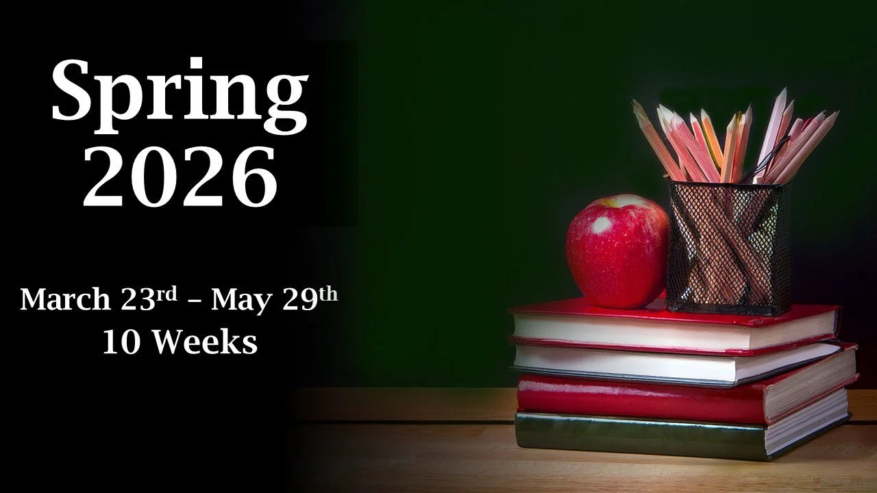 Spring 2026 - Term Board.jpg