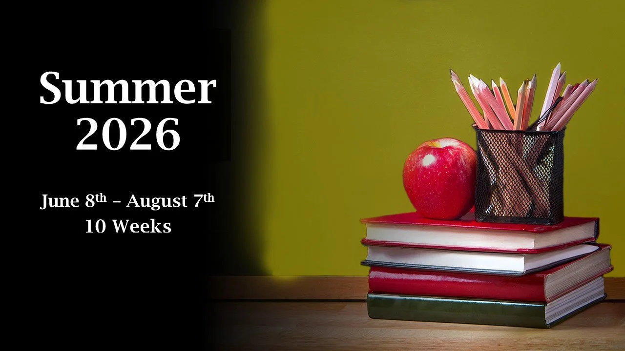 Summer 2026 - Term Board Y.jpg