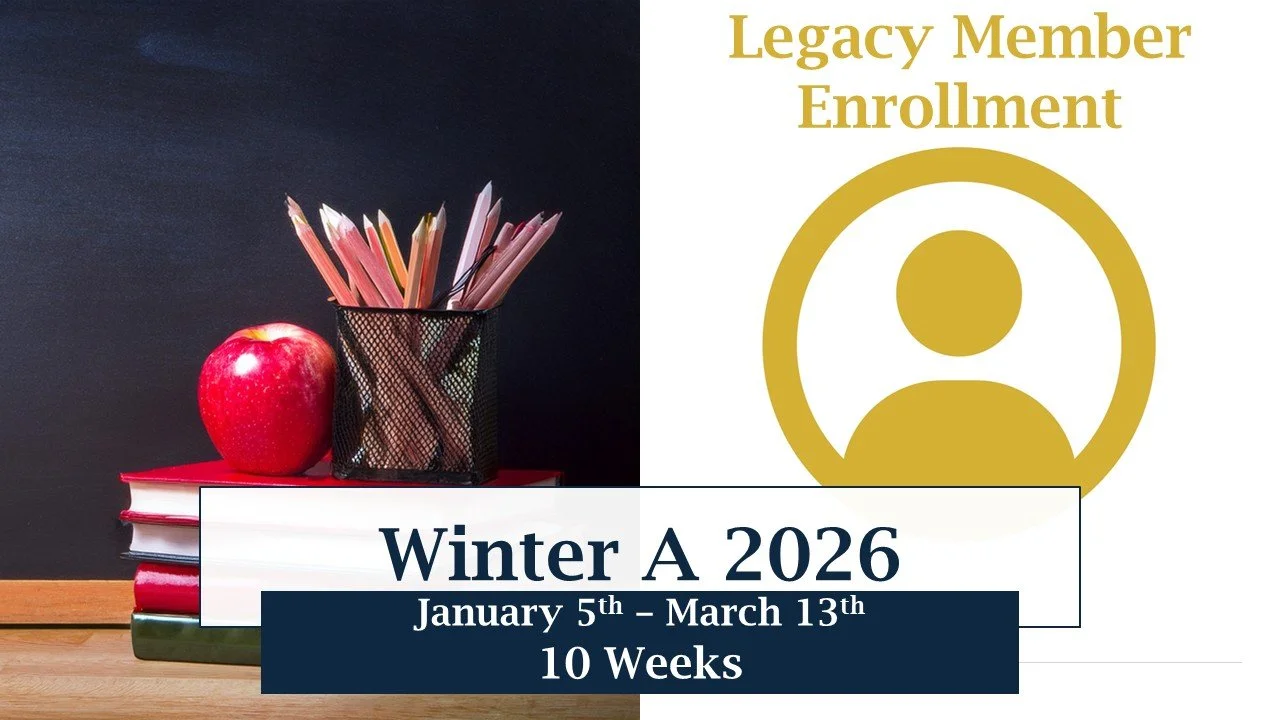 Legacy Winter A 2026 - Term Board.jpg