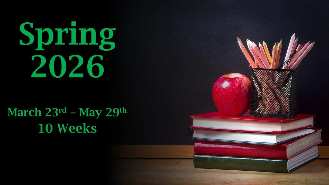 Spring 2026 - Term Board.jpg
