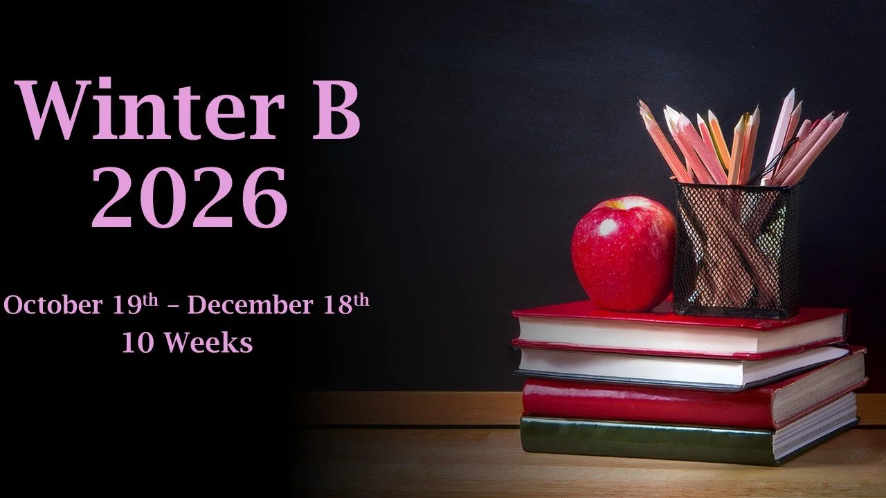 Winter B 2026 - Term Board.jpg
