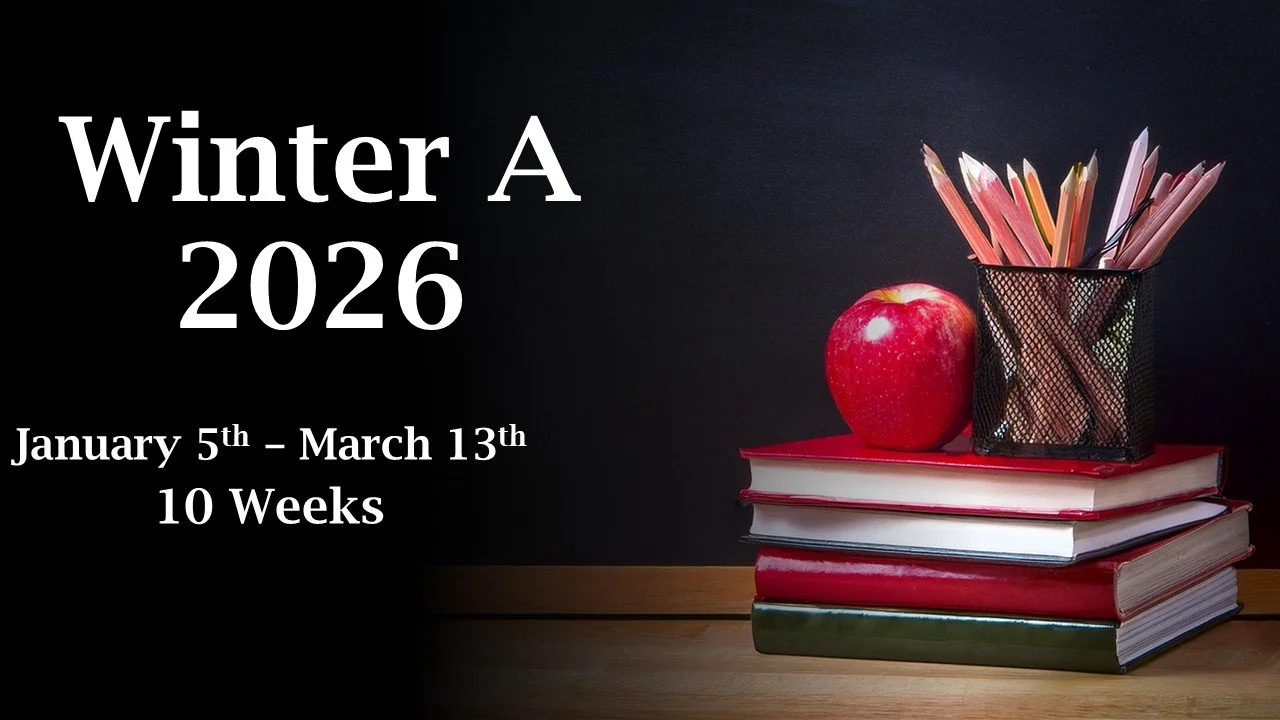 Winter A 2026 - Term Board.jpg
