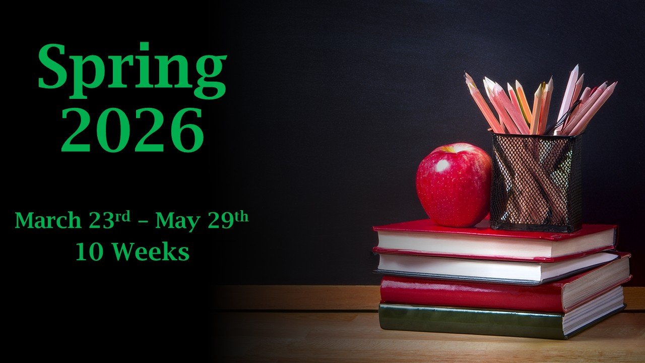 Spring 2026 - Term Board.jpg