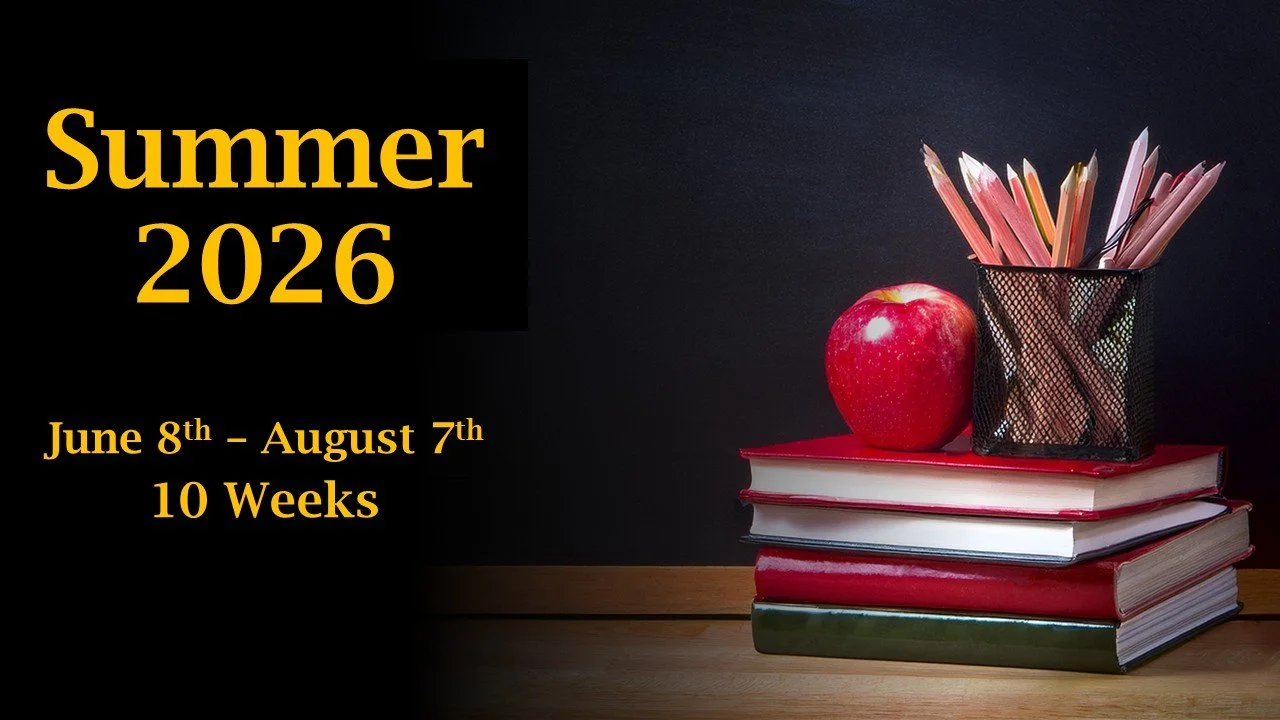 Summer 2026 - Term Board.jpg