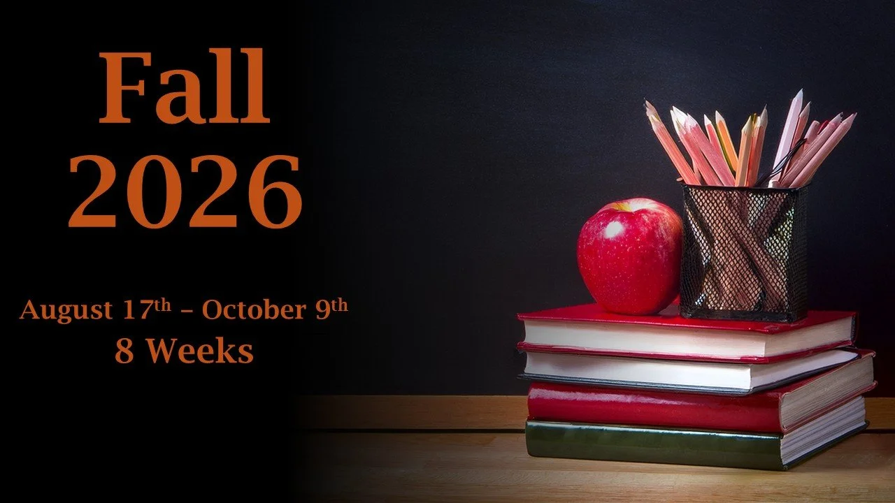 Fall 2026 - Term Board.jpg